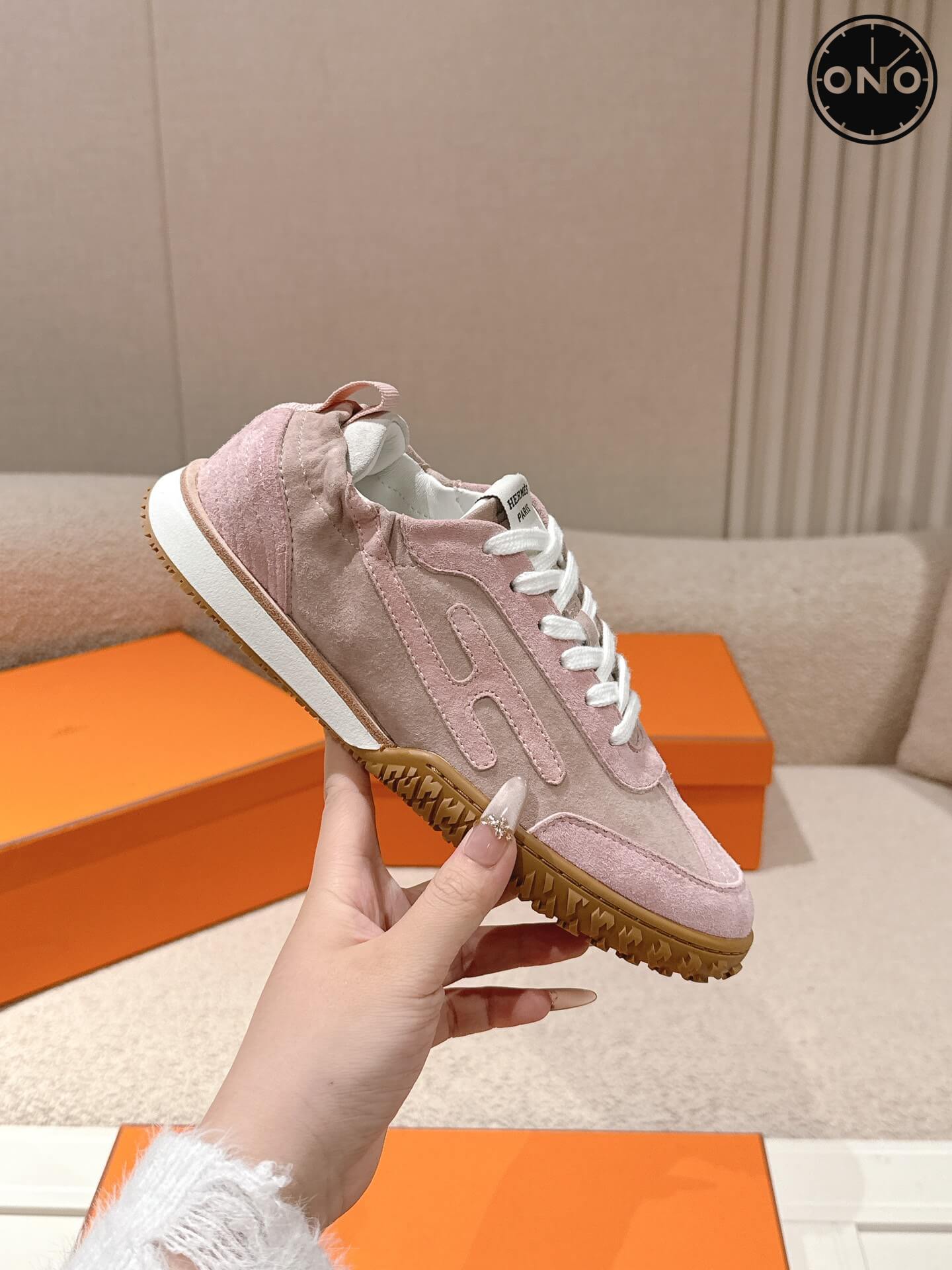 Hermes_235_5.jpg
