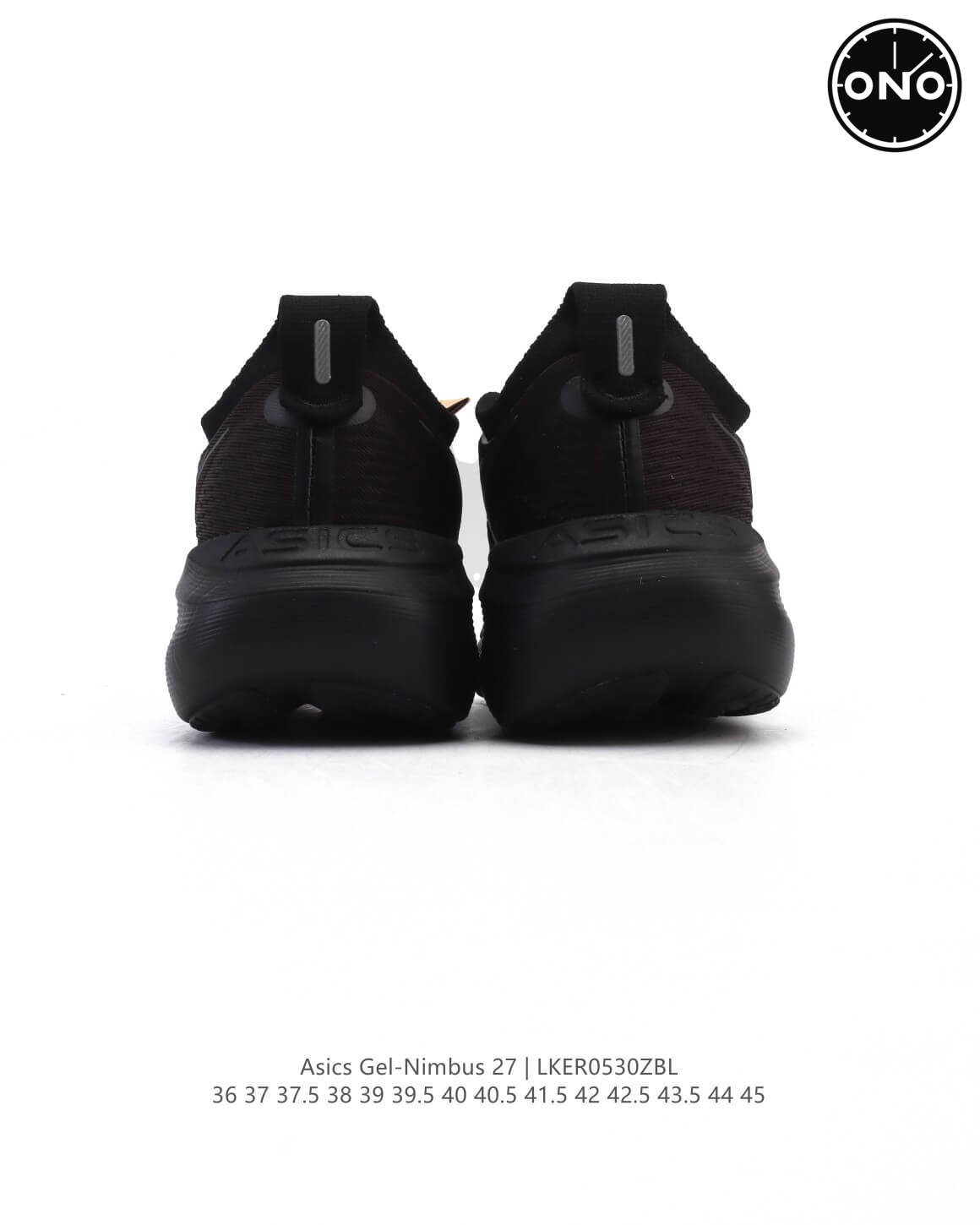 Asics_20_5.jpg