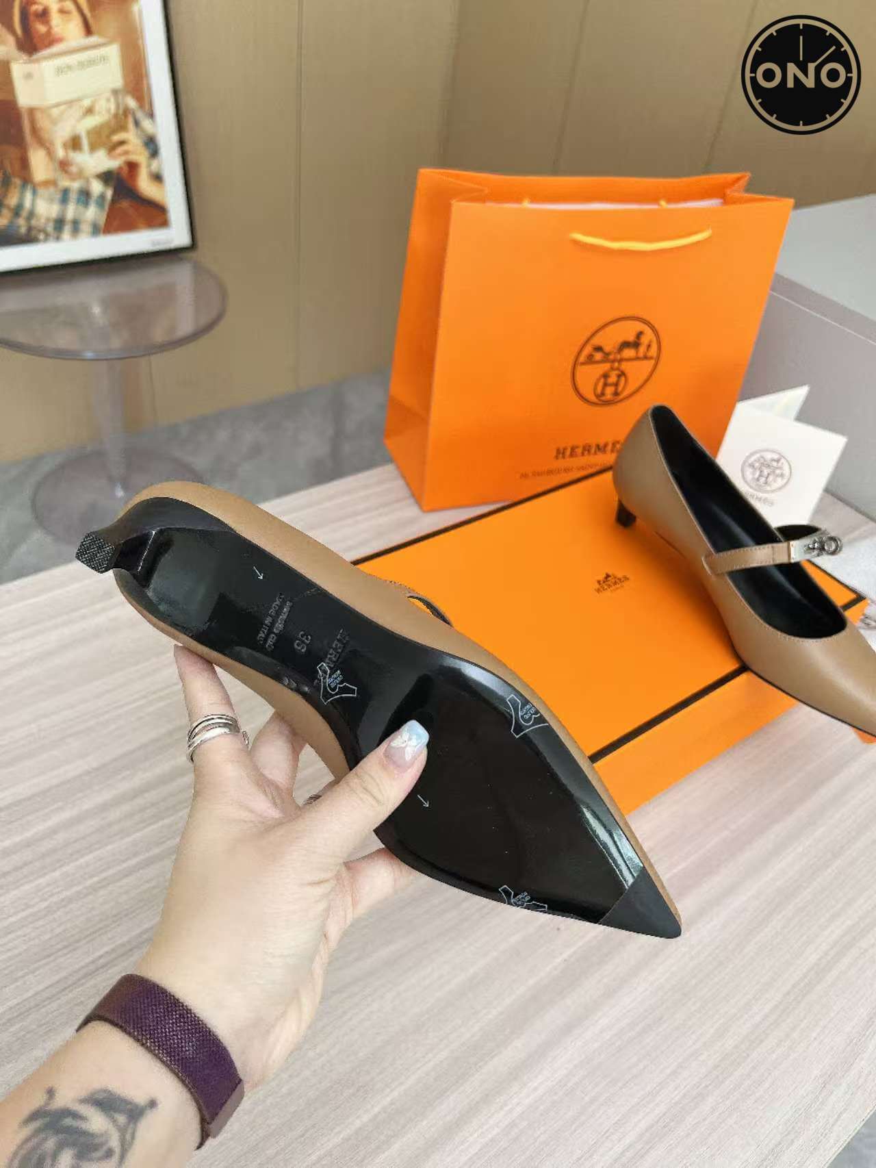 Hermes_51_6.jpg
