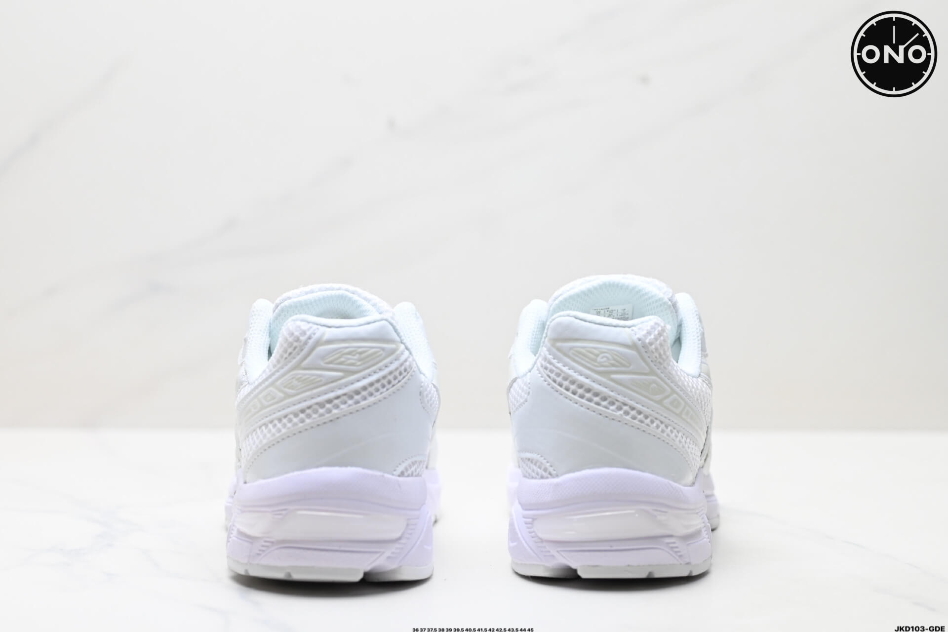 Asics_6_6.jpg