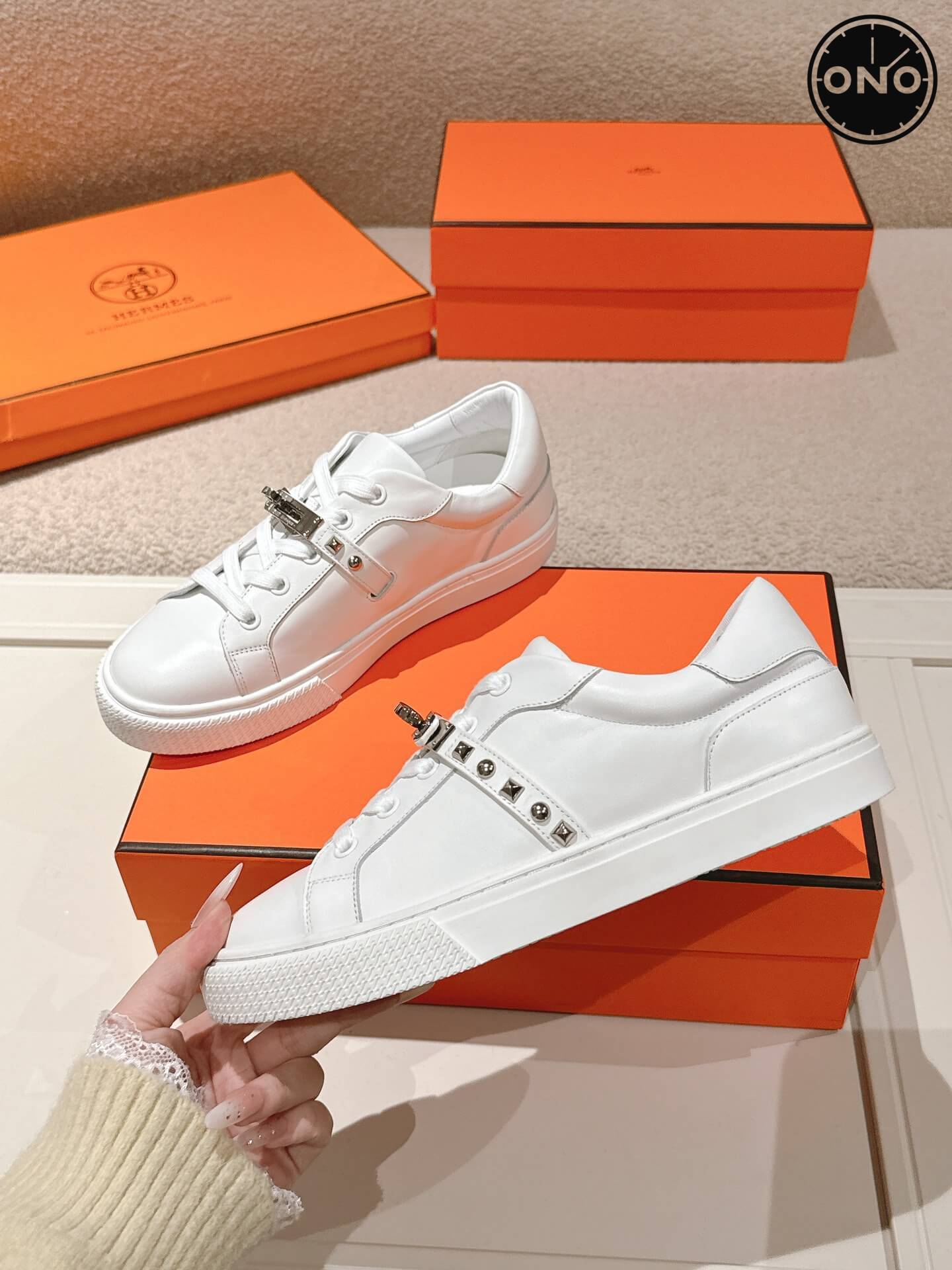 Hermes_222_4.jpg