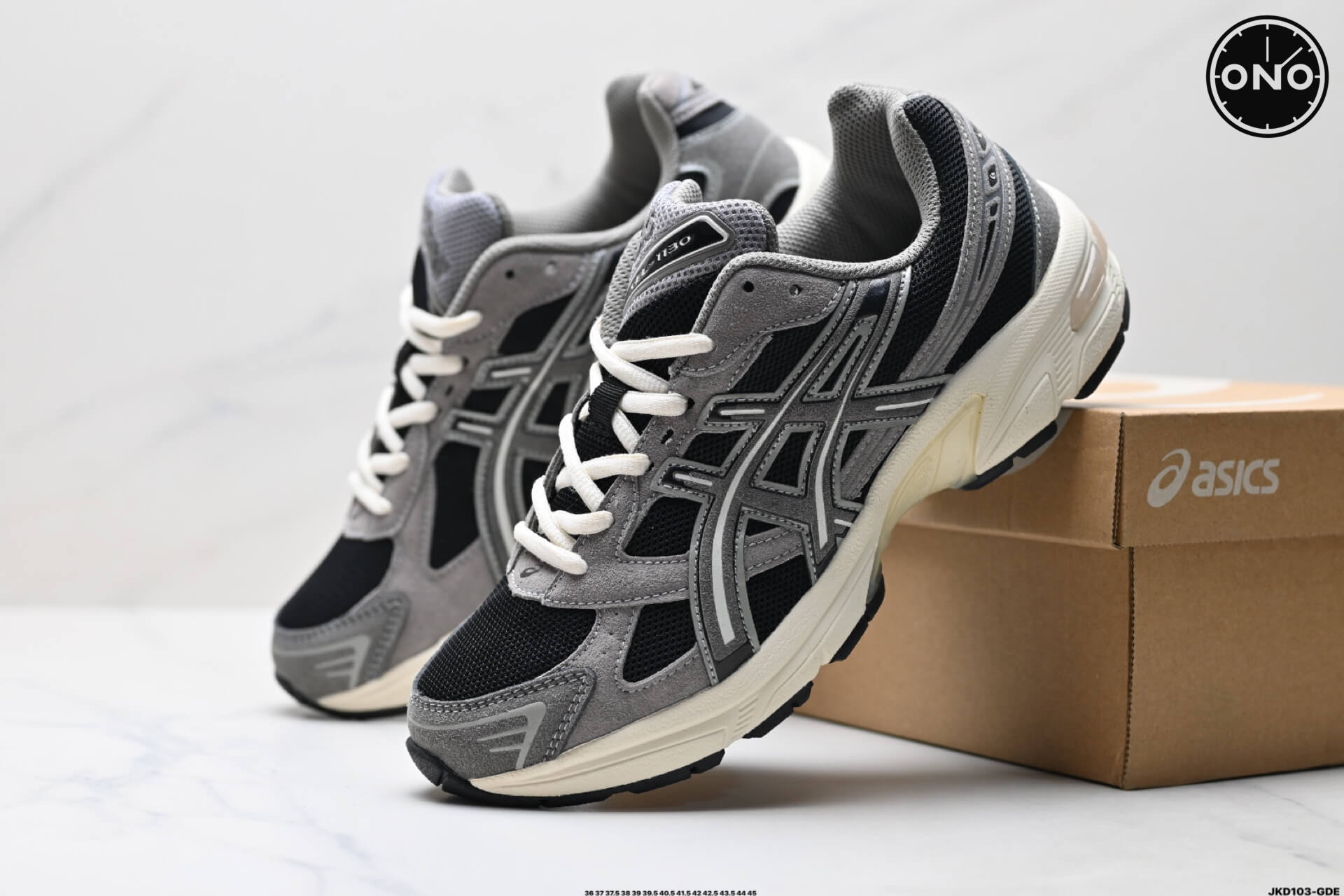 Asics_7_8.jpg