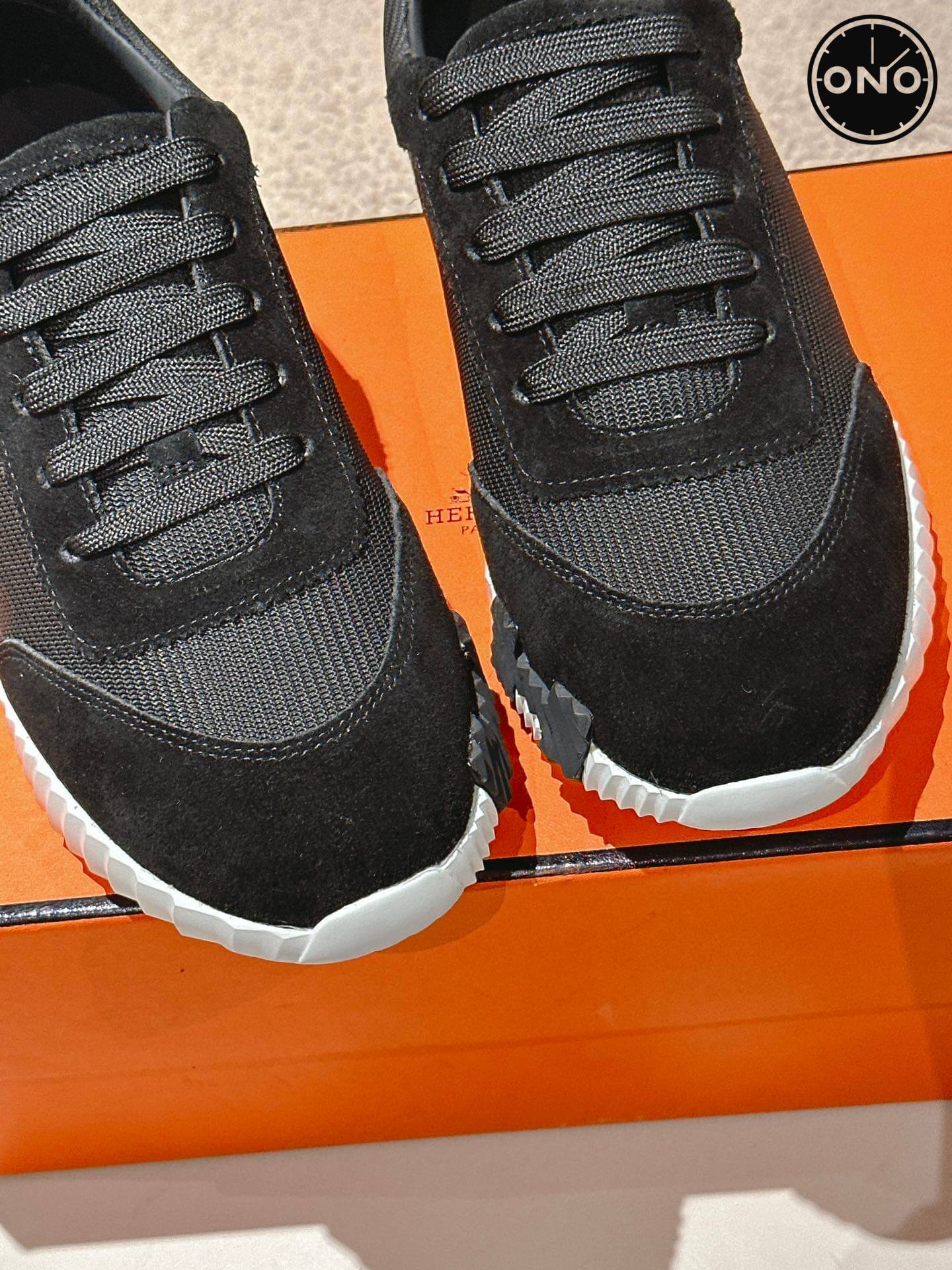 Hermes_62_7.jpg