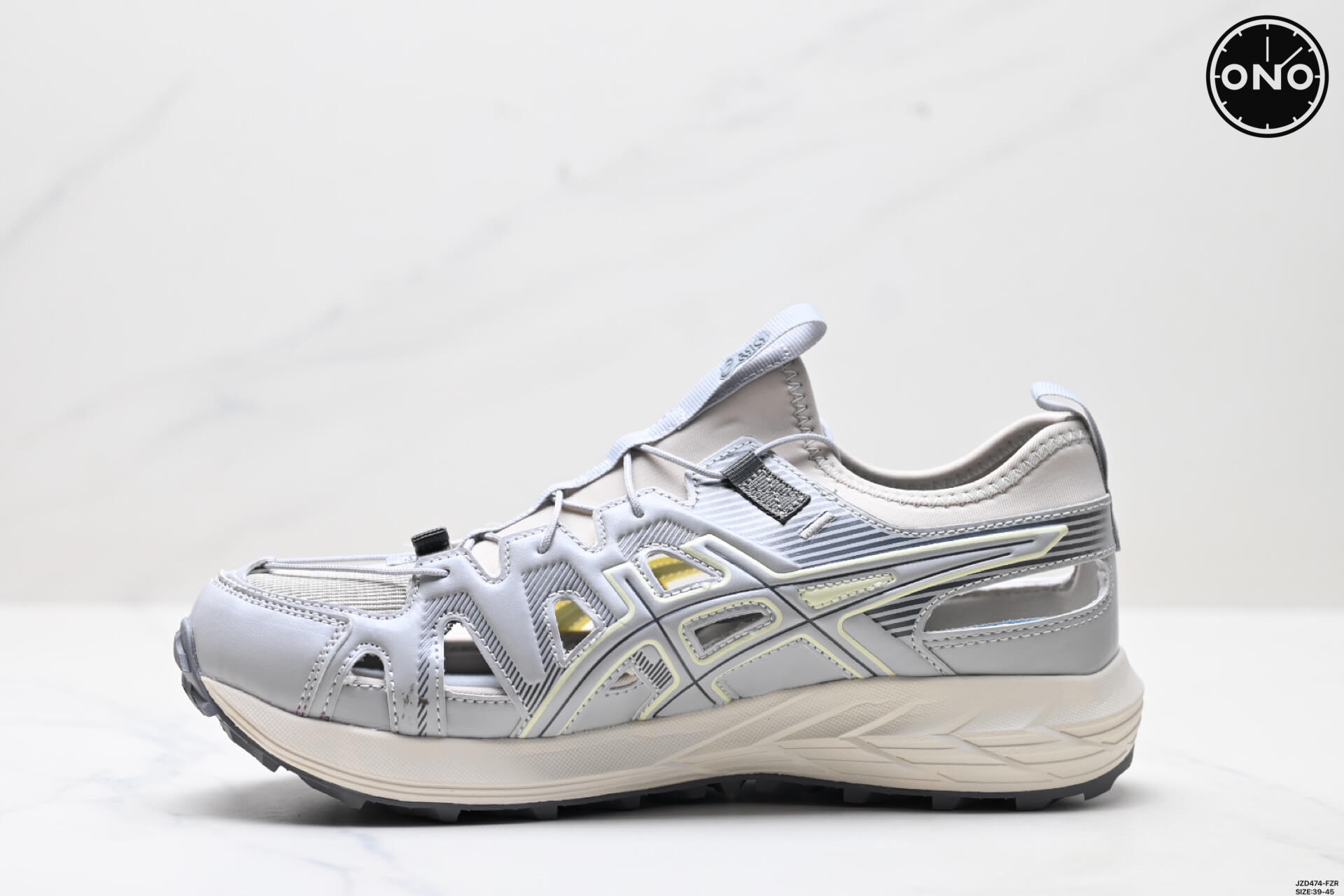 Asics_57_3.jpg