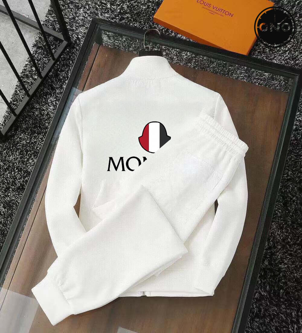 Moncler_Sweater_64_3.jpg