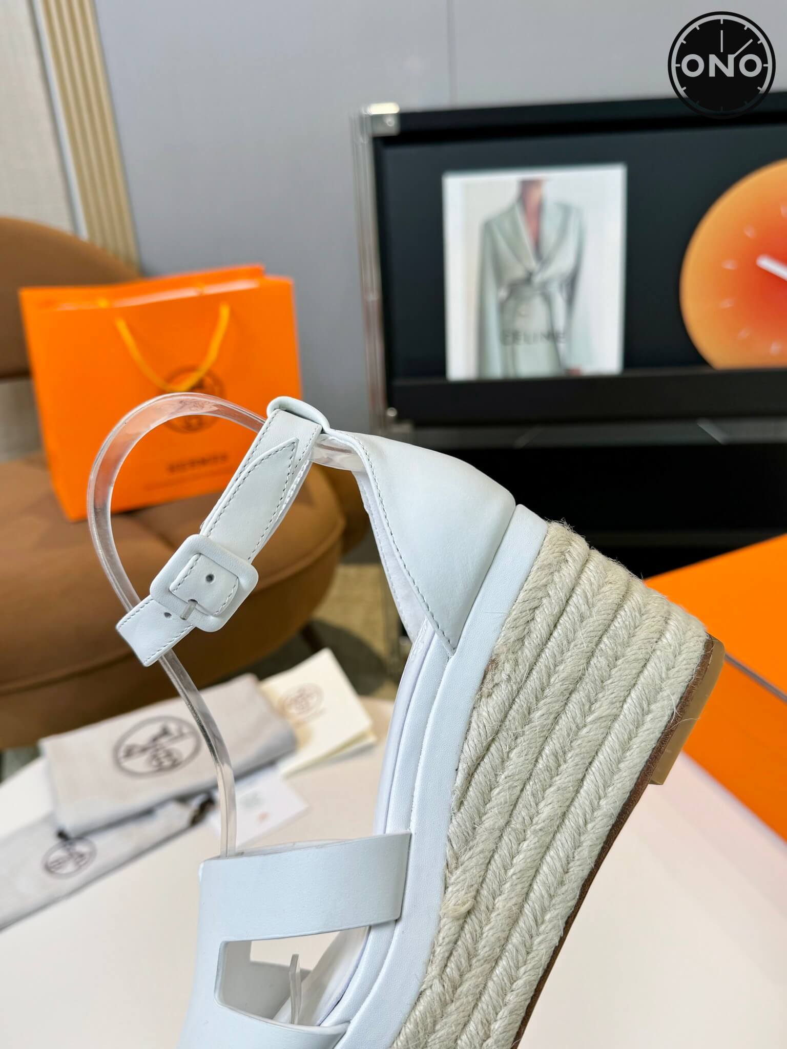 Hermes-Slippers_89_8.jpg