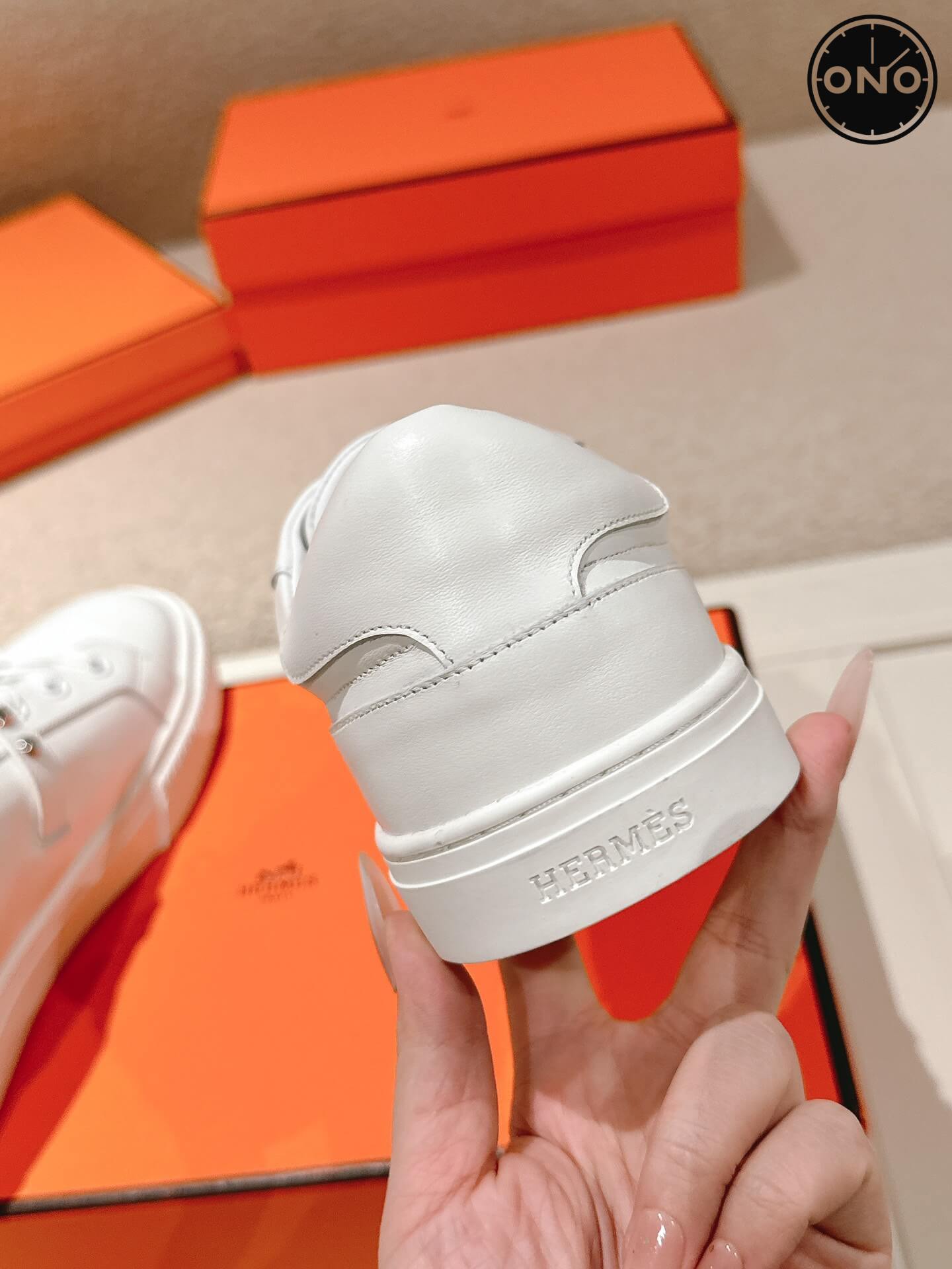 Hermes_222_7.jpg