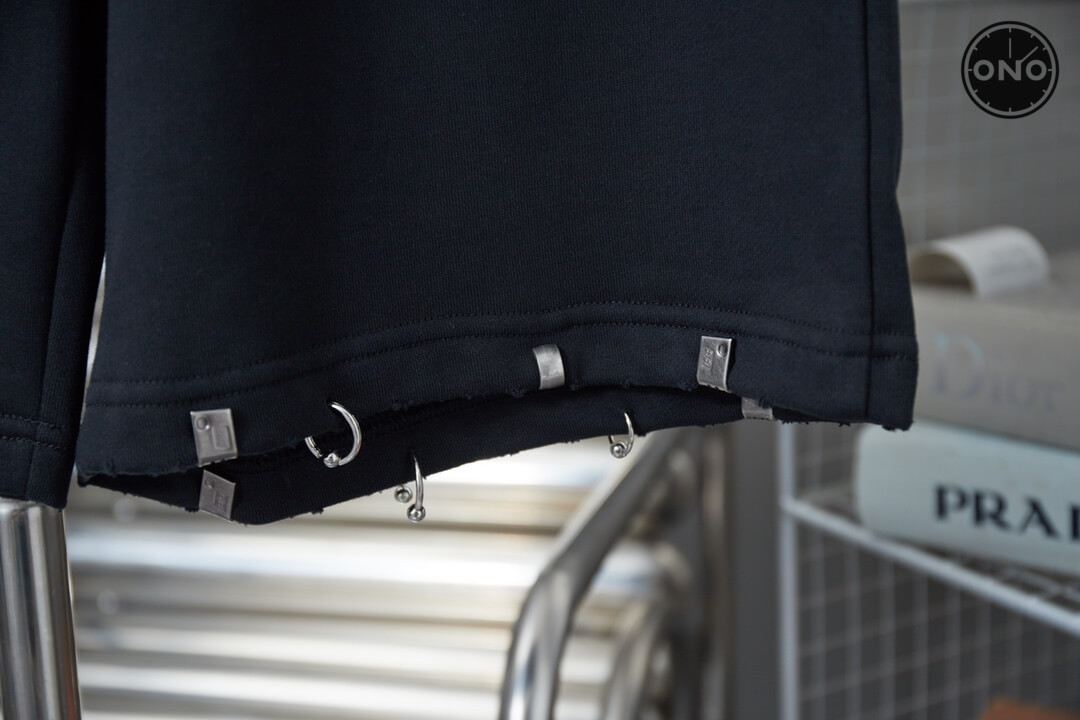 Balenciaga_Shorts_32_6.jpg