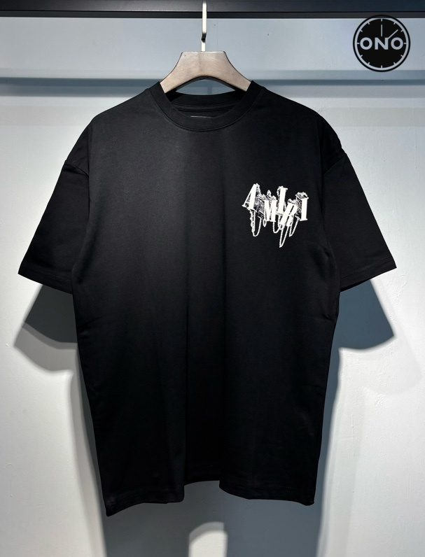 Amiri-Short-Sleeves_13_3.jpg