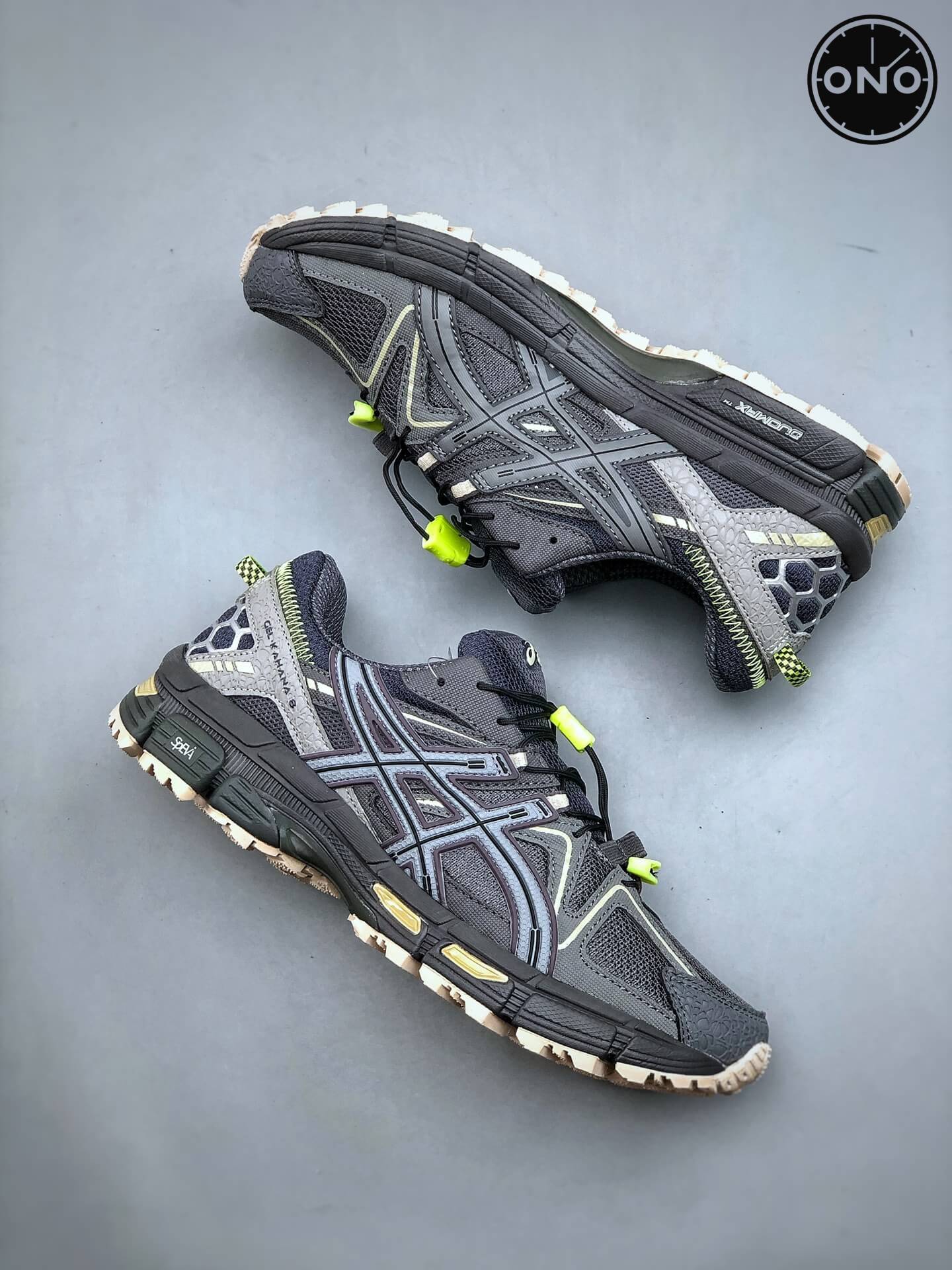 Asics_10_9.jpg