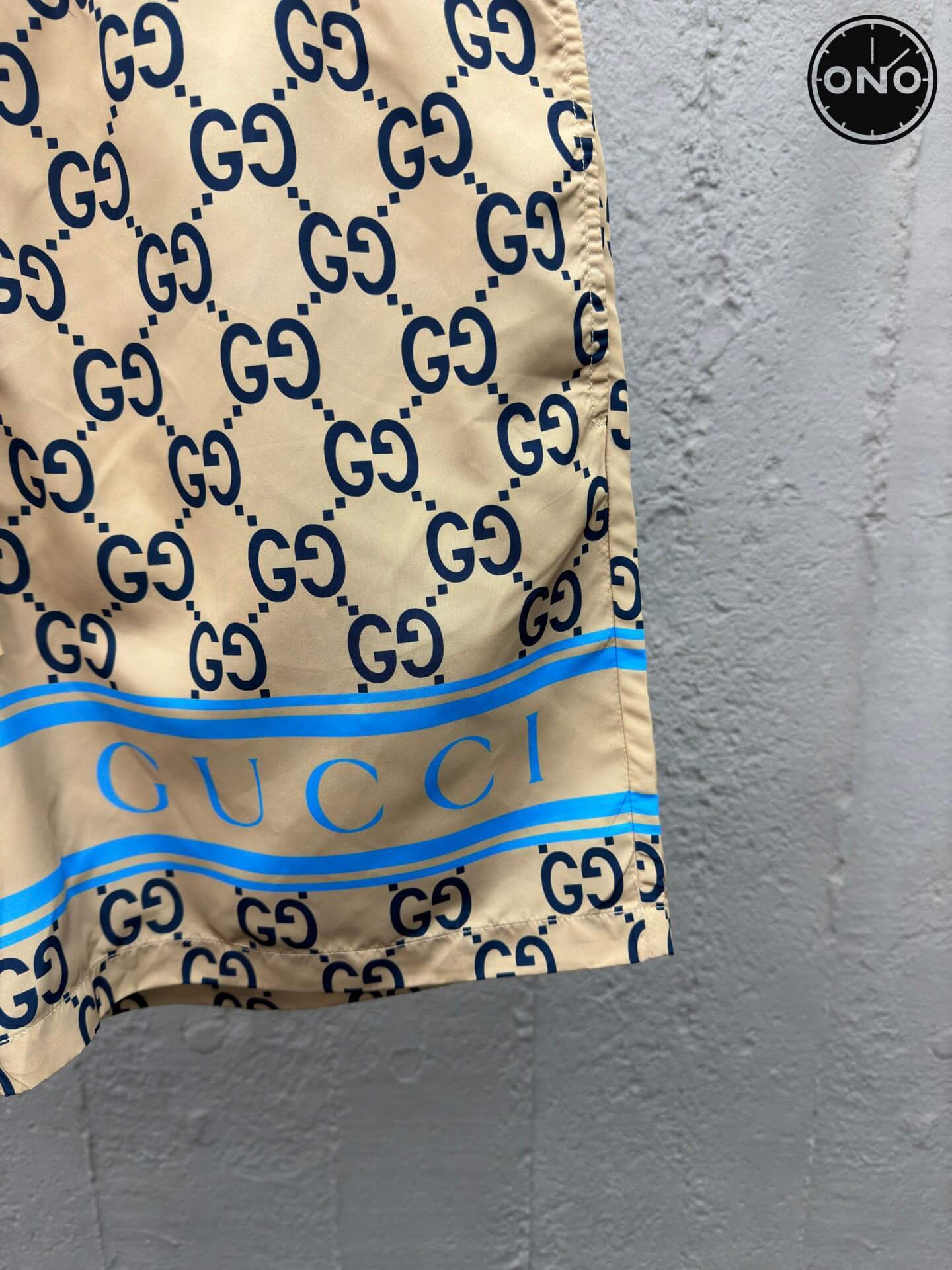 Gucci_Shorts_117_7.jpg