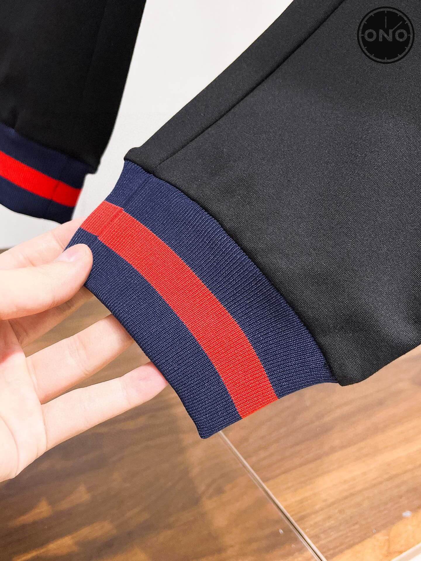 Gucci_Suit_83_7.jpg
