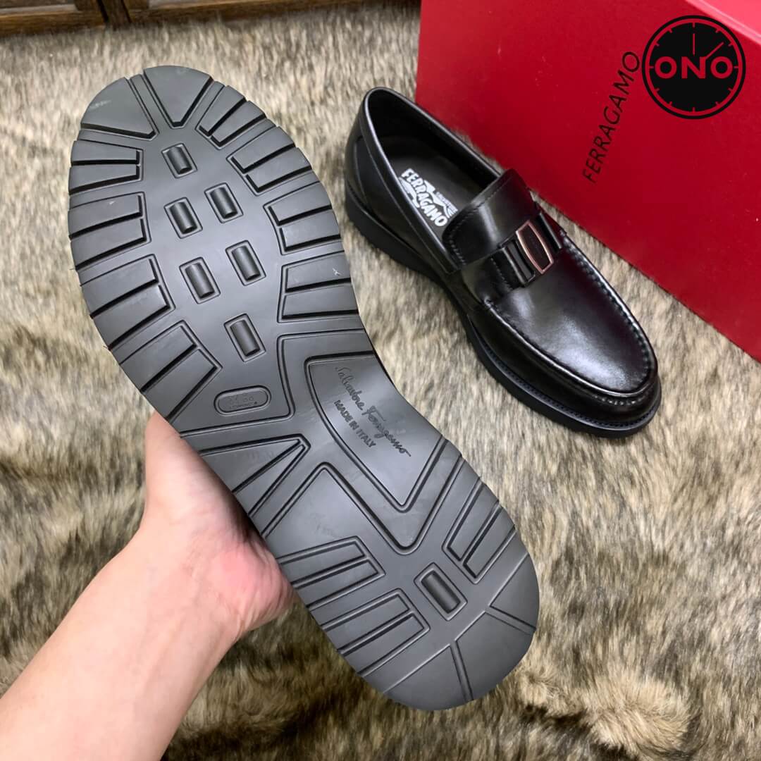 Ferragamo_69_7.jpg