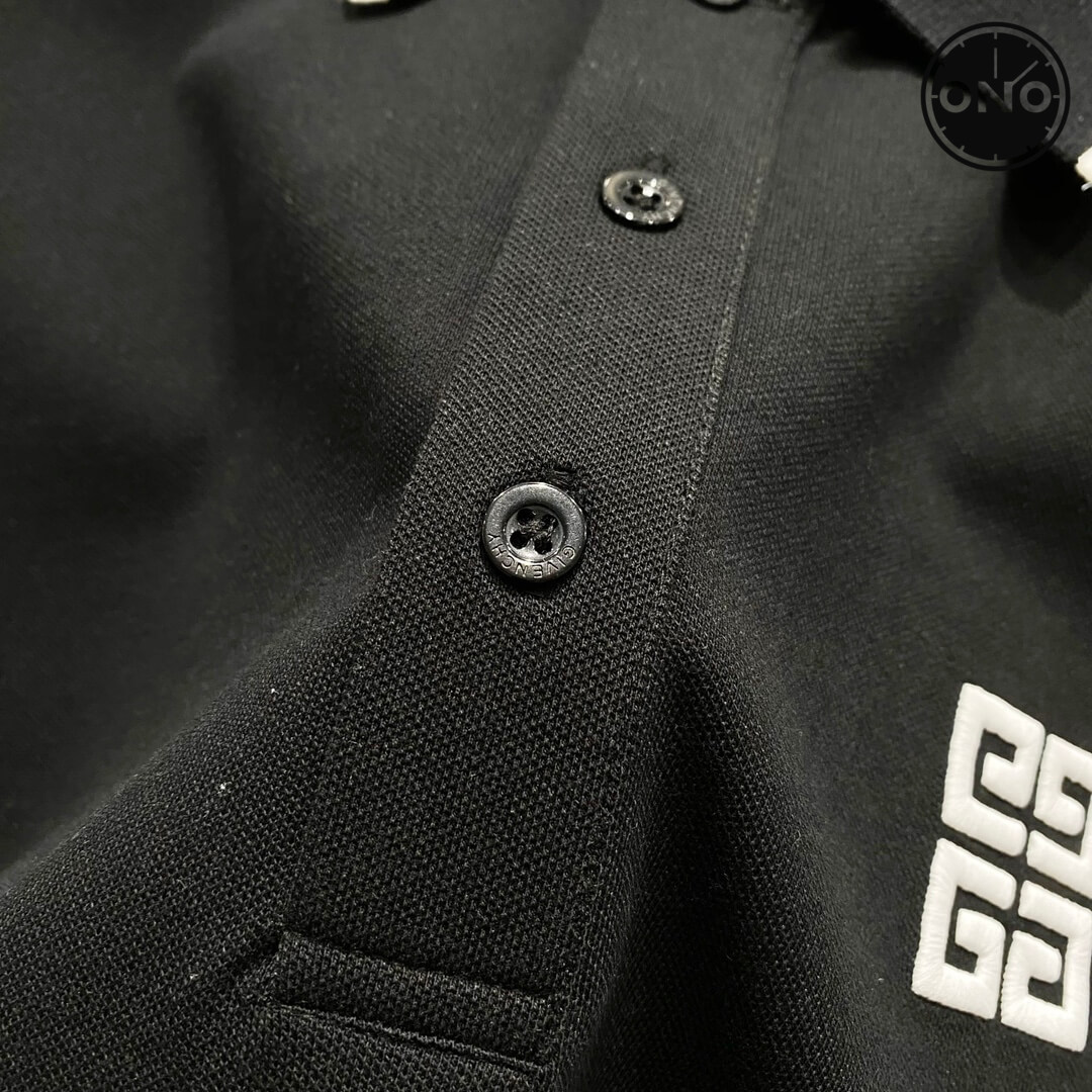 Givenchy_Polo_31_7.jpg