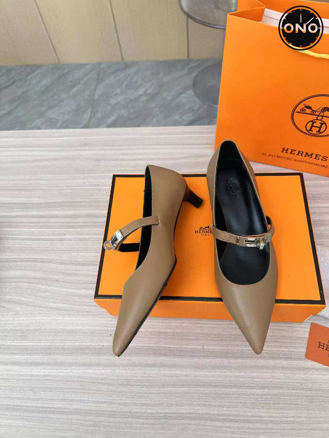 Hermes_51_9.jpg