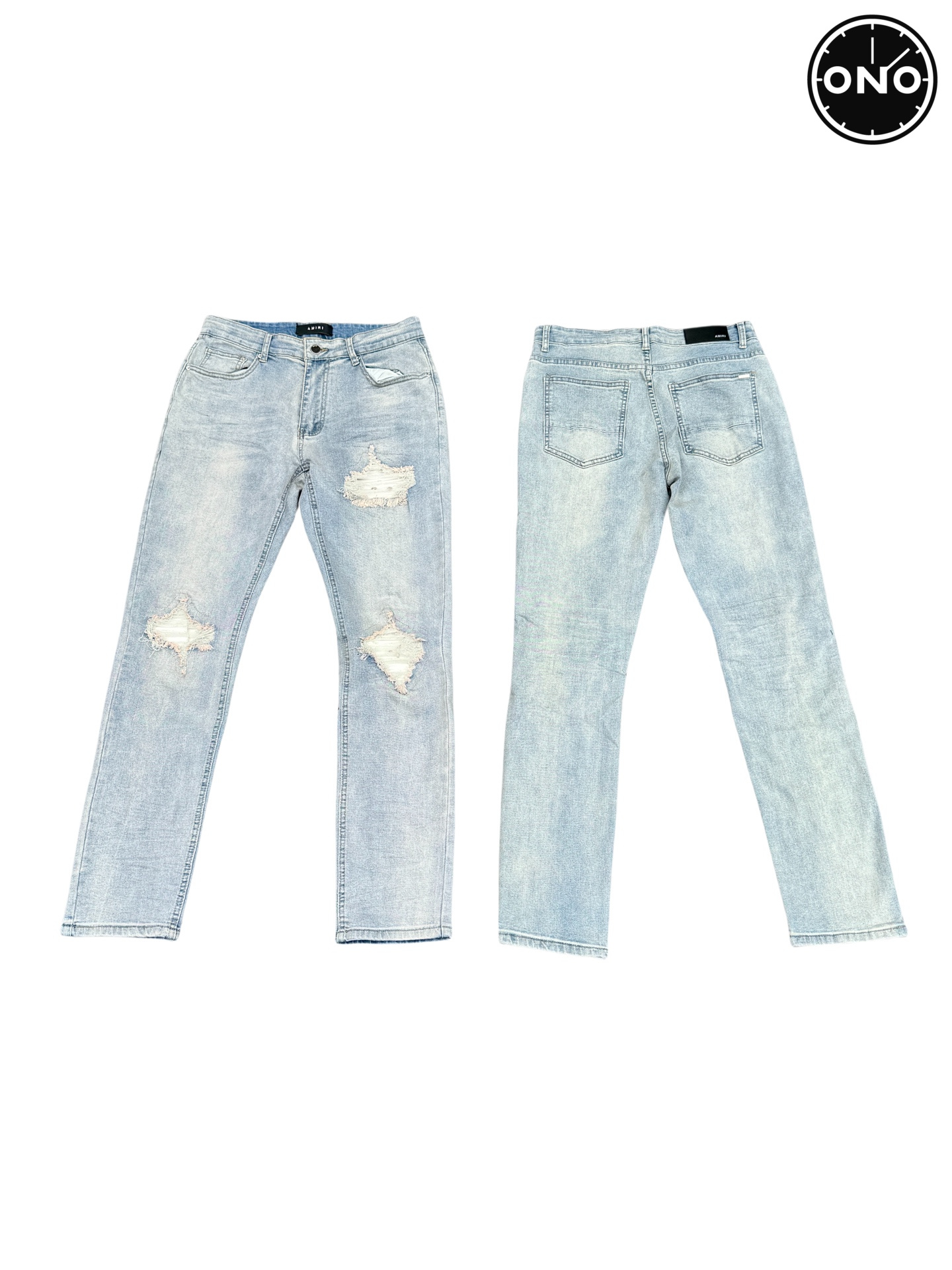 Amiri-Trousers_34_17.jpg