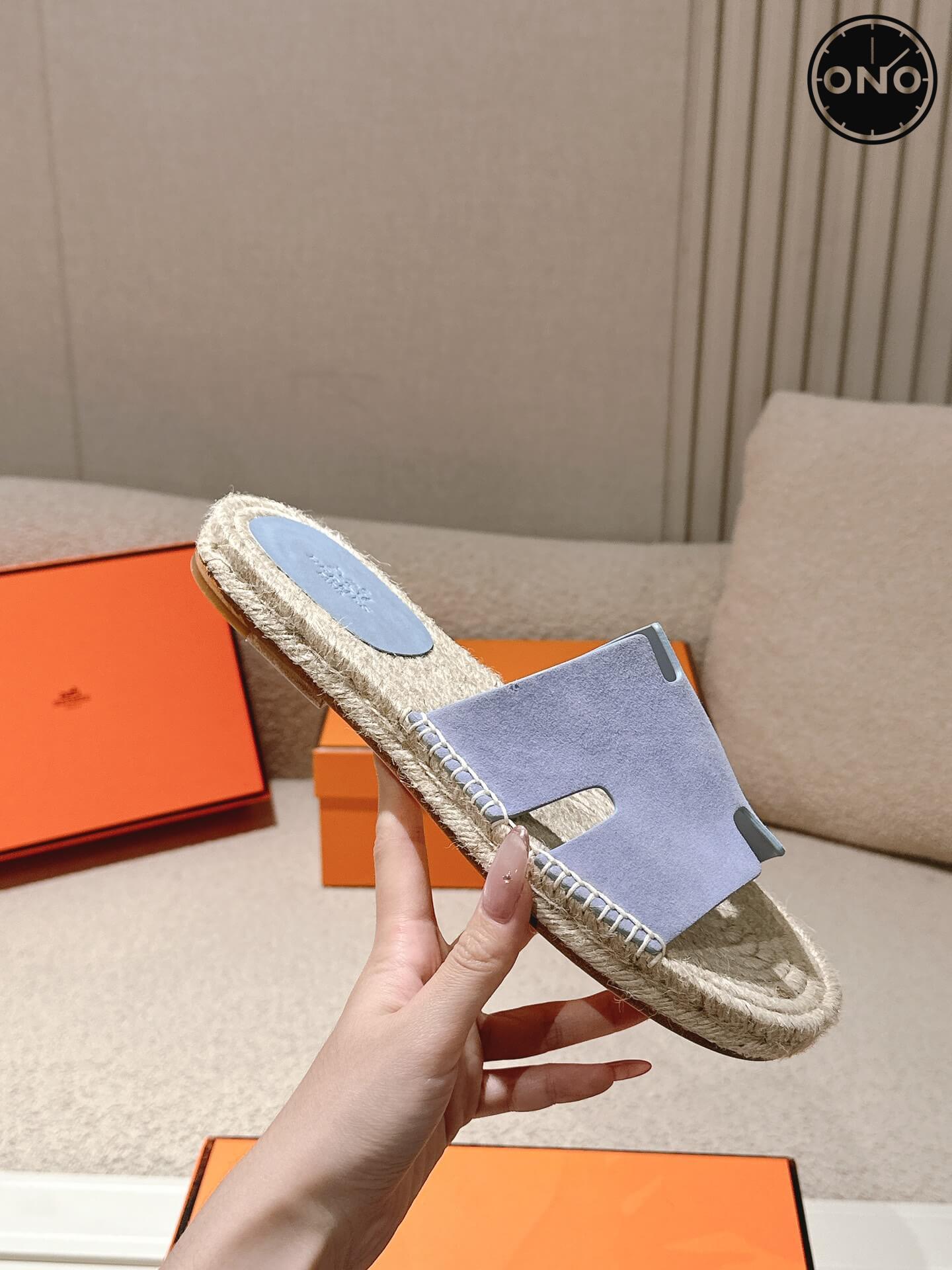 Hermes-Slippers_43_5.jpg