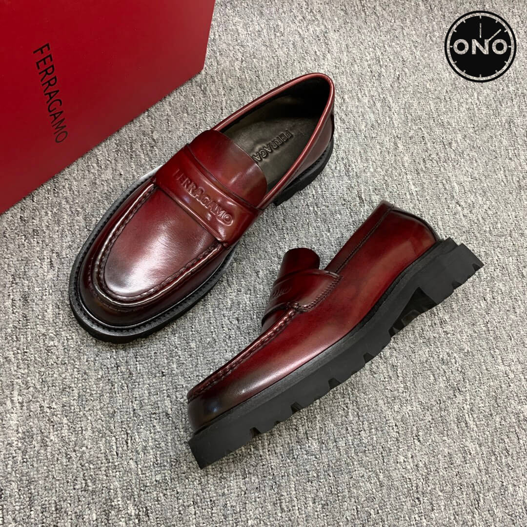 Ferragamo_58_6.jpg