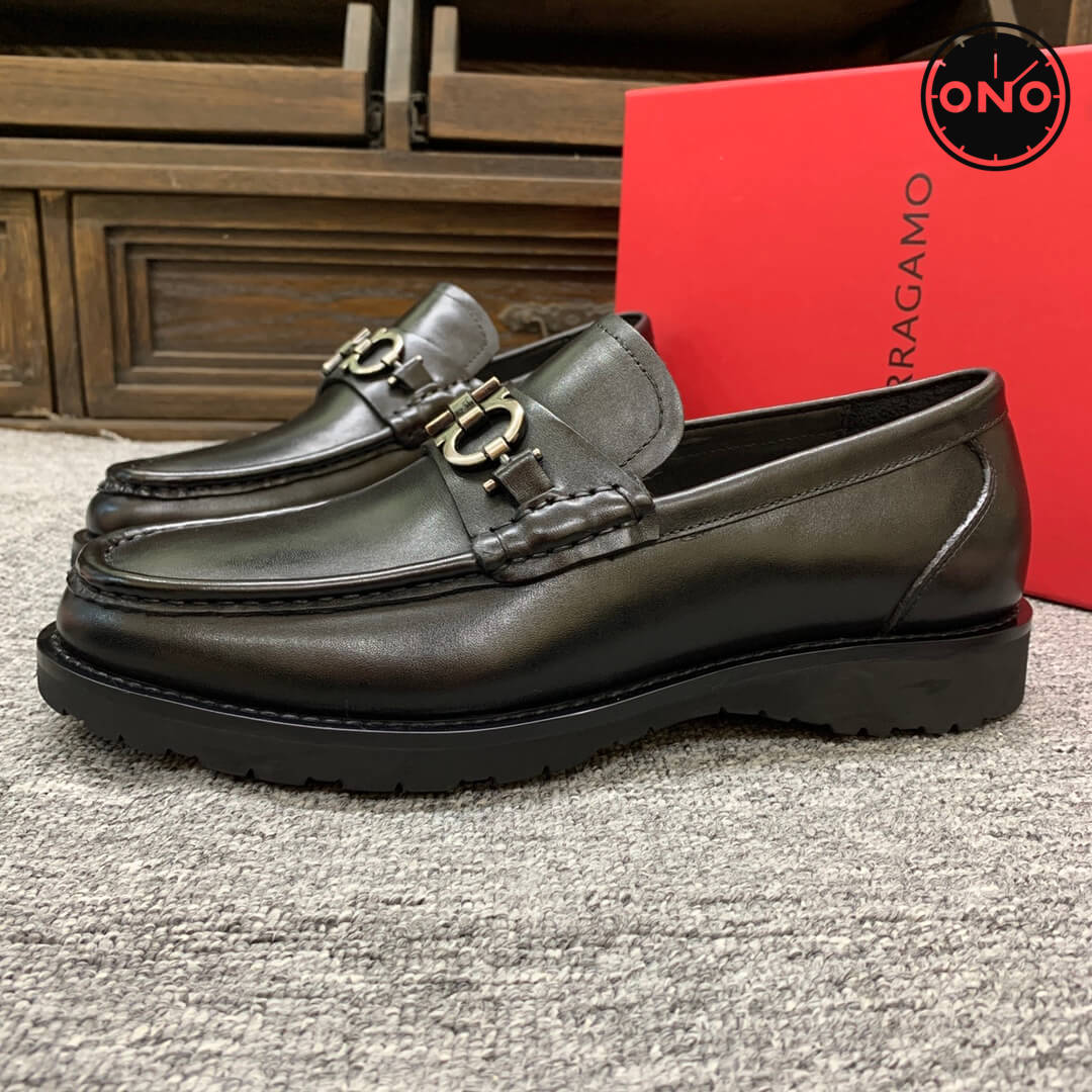 Ferragamo_19_5.jpg