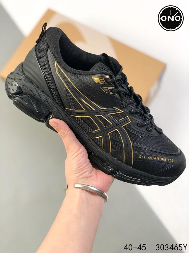 Asics_5_2.jpg