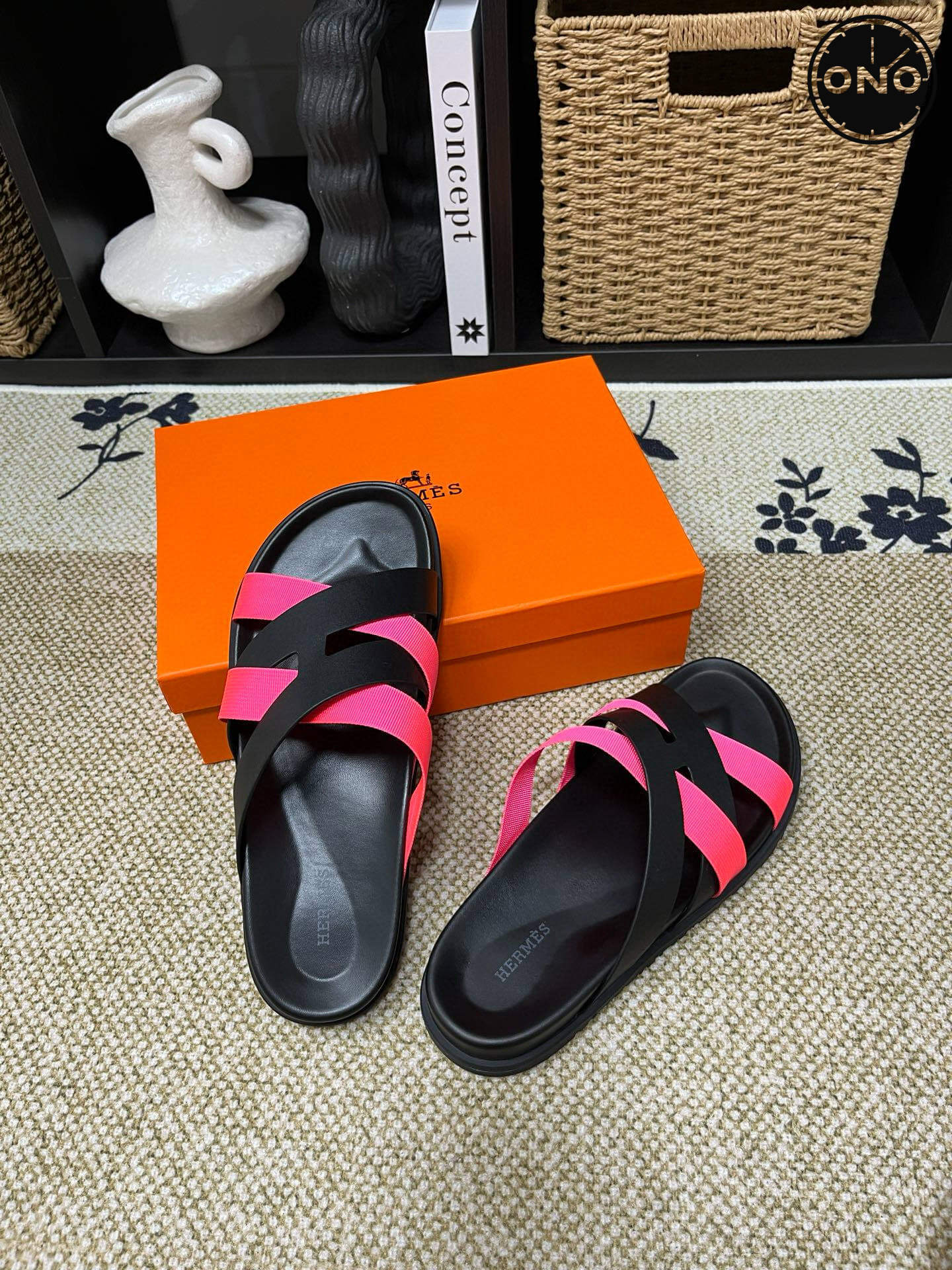 Hermes-Slippers_21_2.jpg