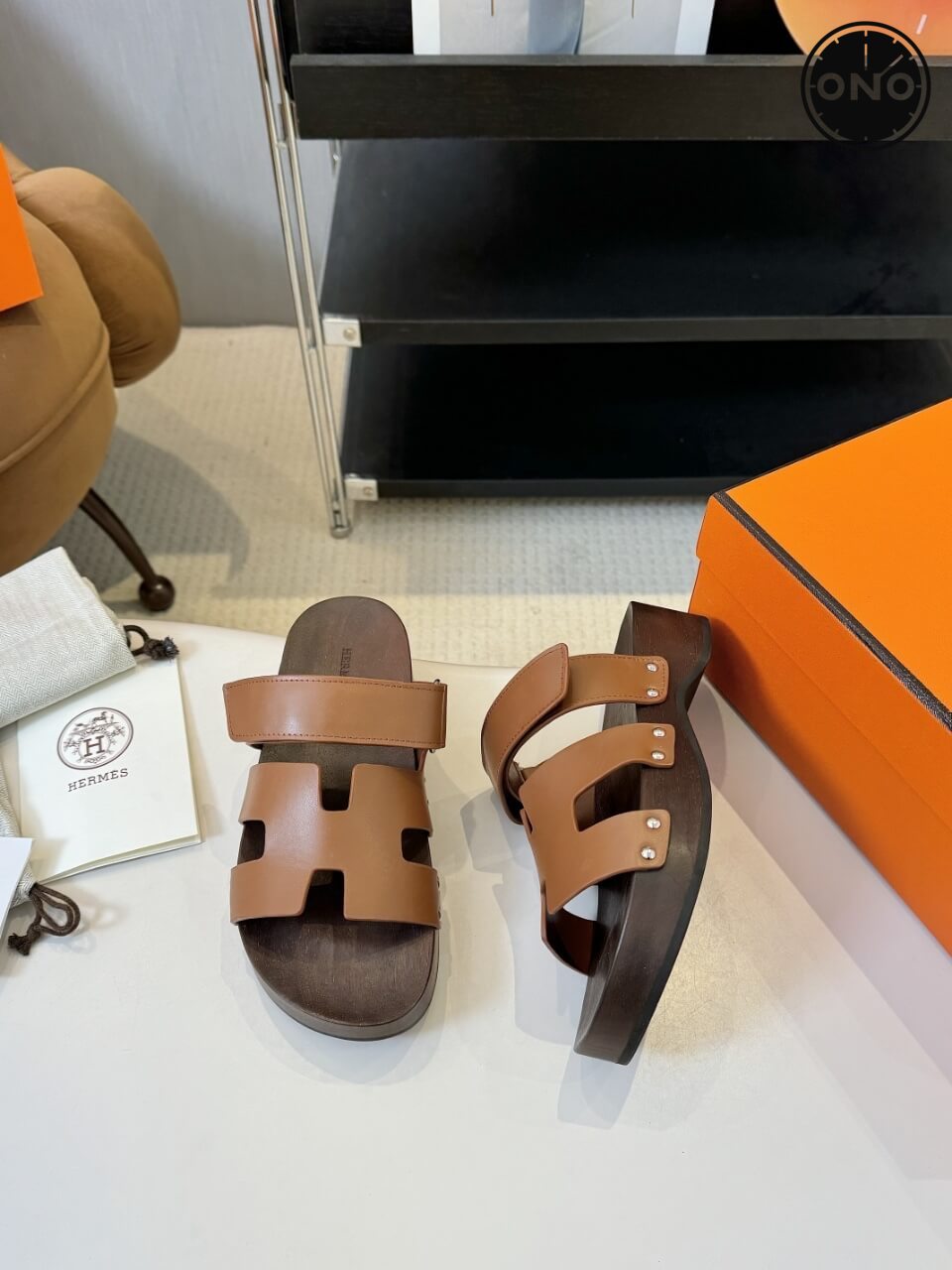 Hermes-Slippers_67_8.jpg