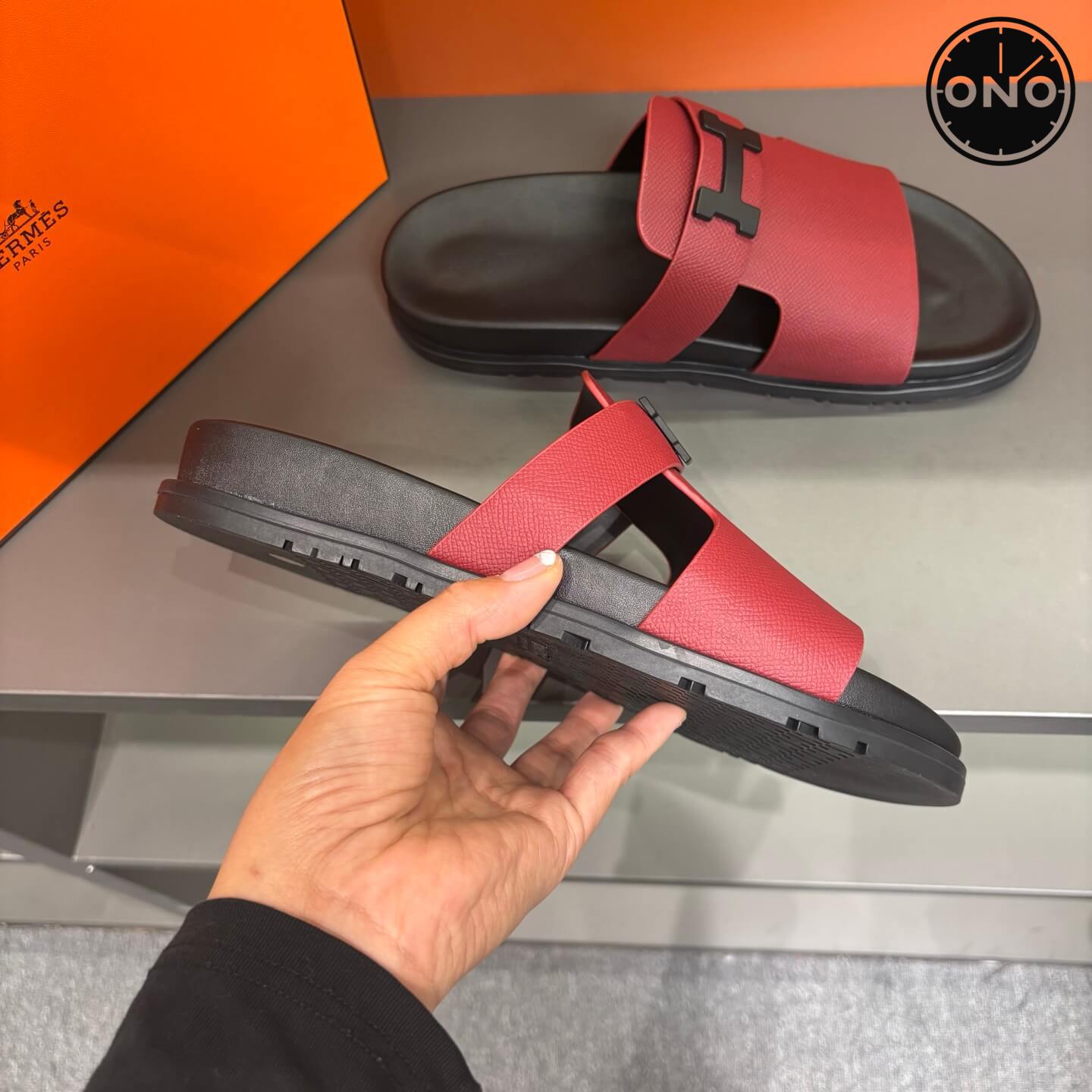 Hermes-Slippers_59_7.jpg