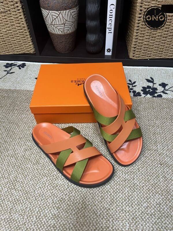 Hermes-Slippers_5_7.jpg