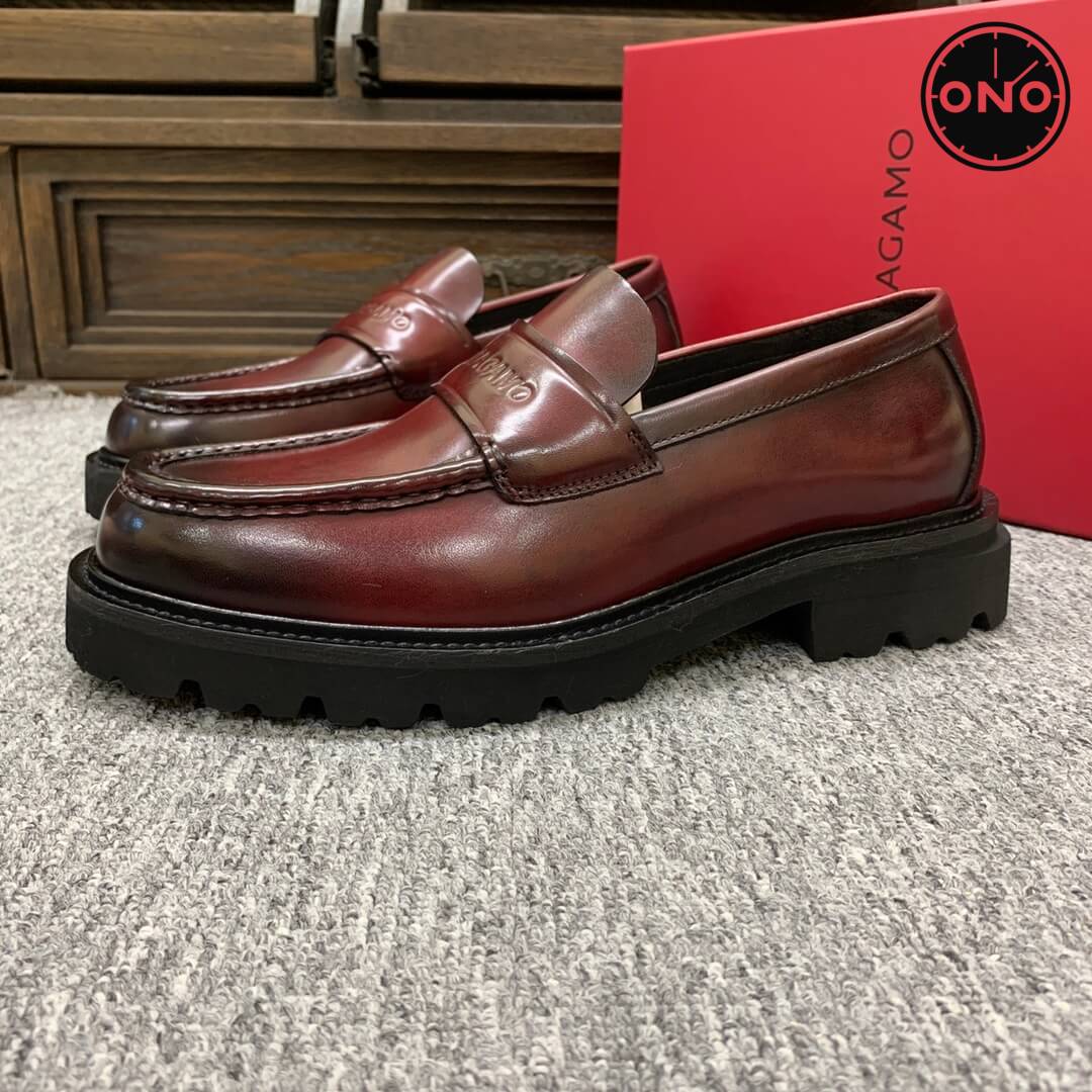 Ferragamo_58_4.jpg