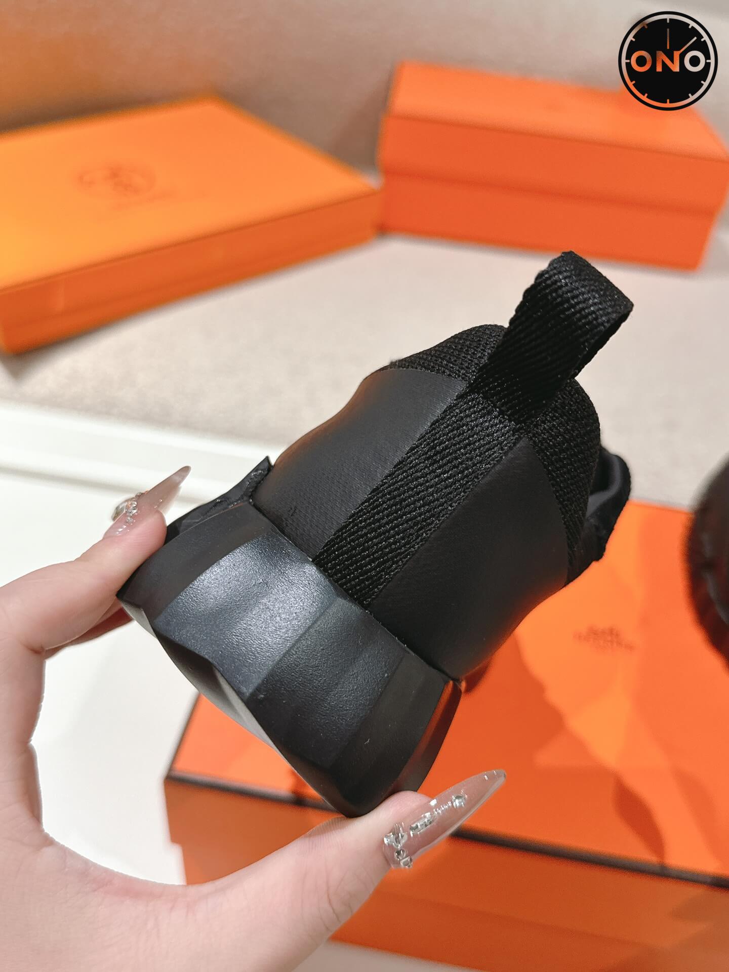 Hermes_219_7.jpg