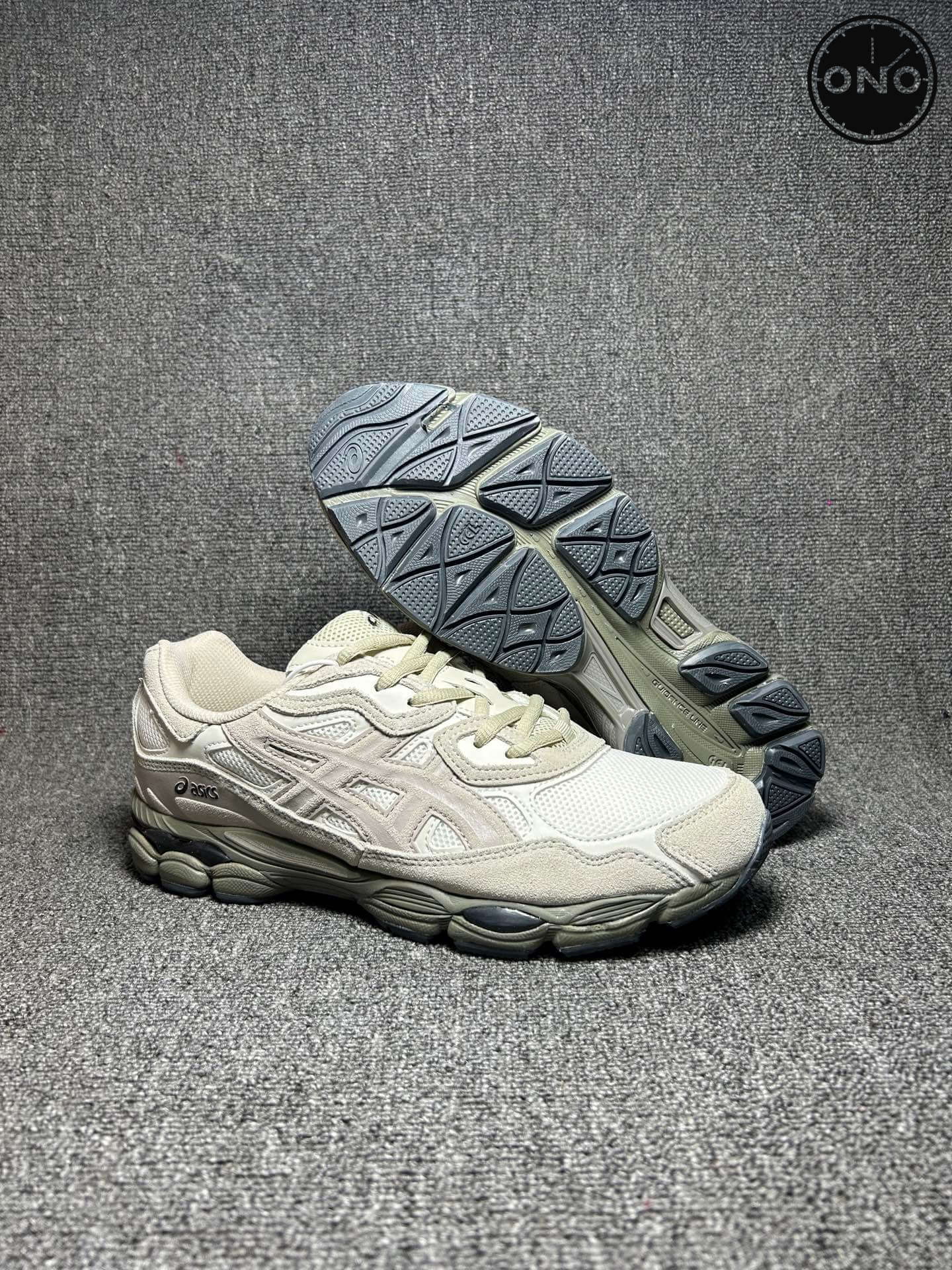 Asics_26_4.jpg
