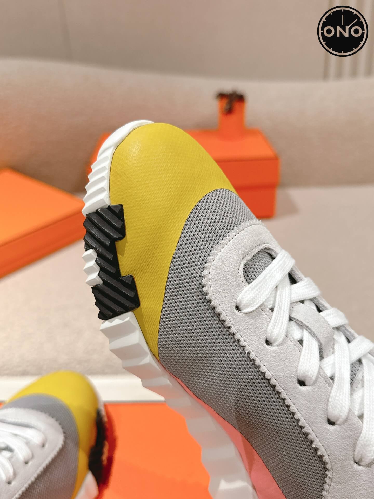Hermes_214_6.jpg