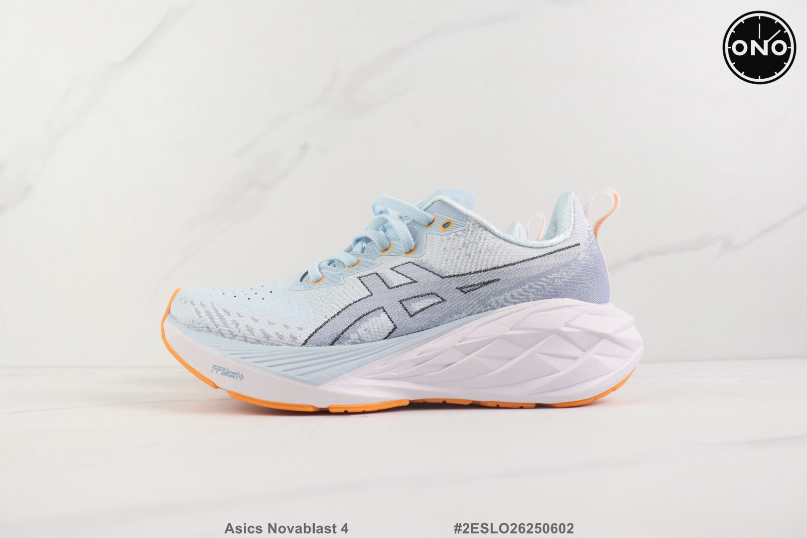 Asics_76_3.jpg