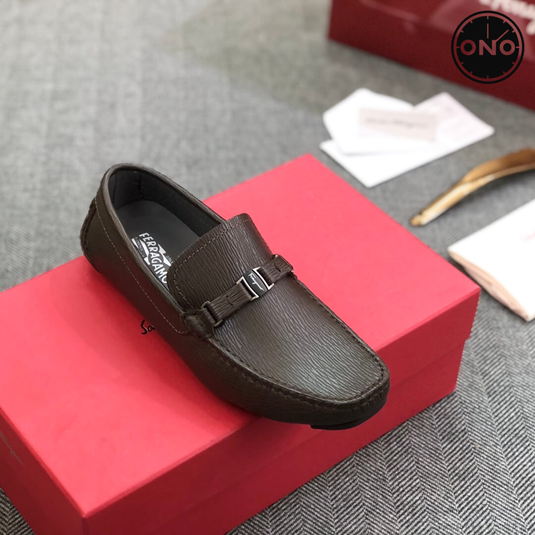 Ferragamo_8_6.jpg