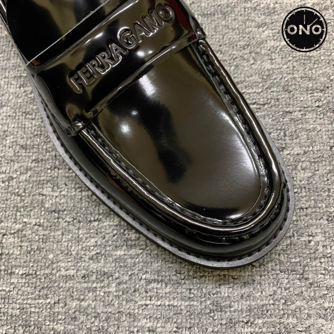 Ferragamo_66_8.jpg