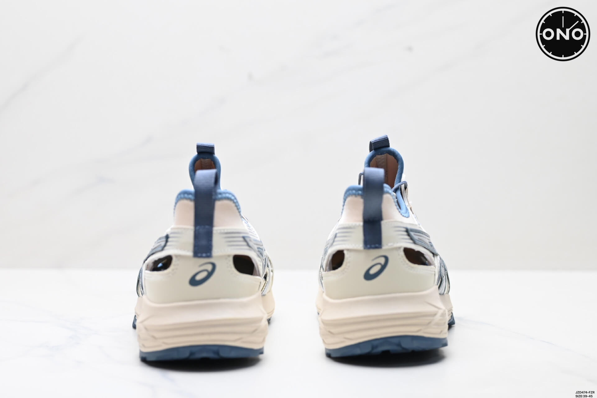Asics_59_6.jpg