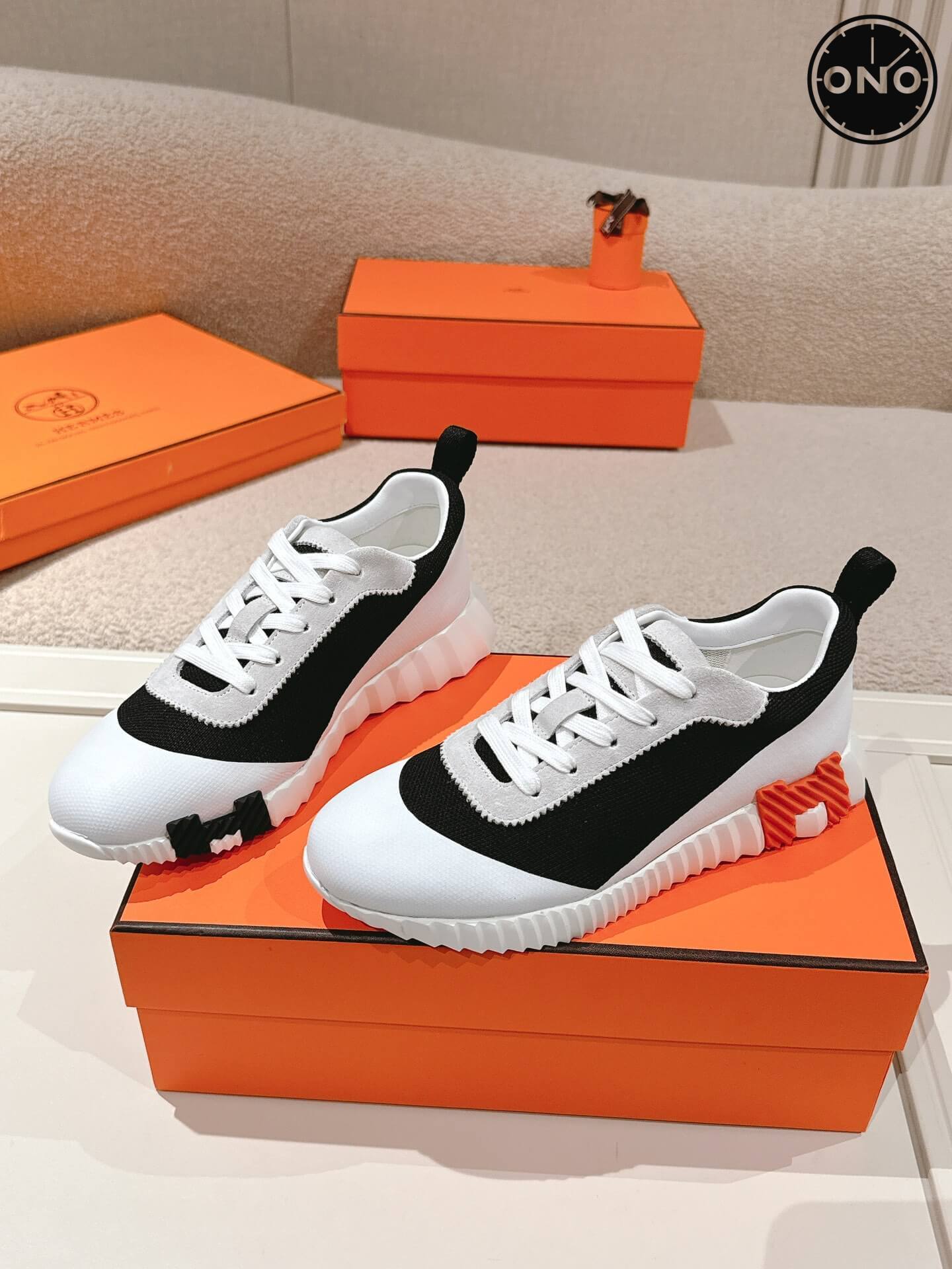 Hermes_217_4.jpg