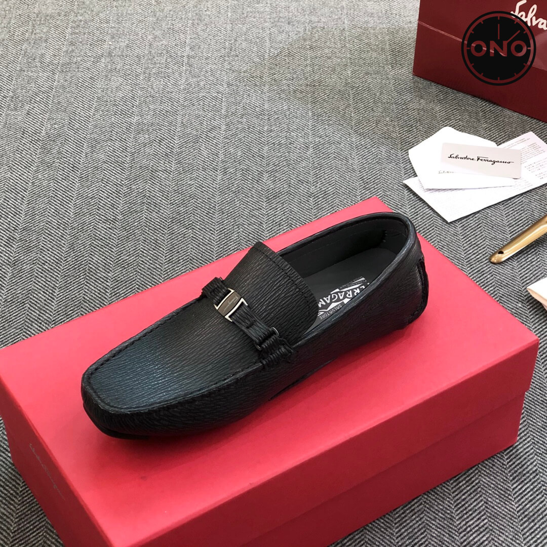 Ferragamo_8_3.jpg
