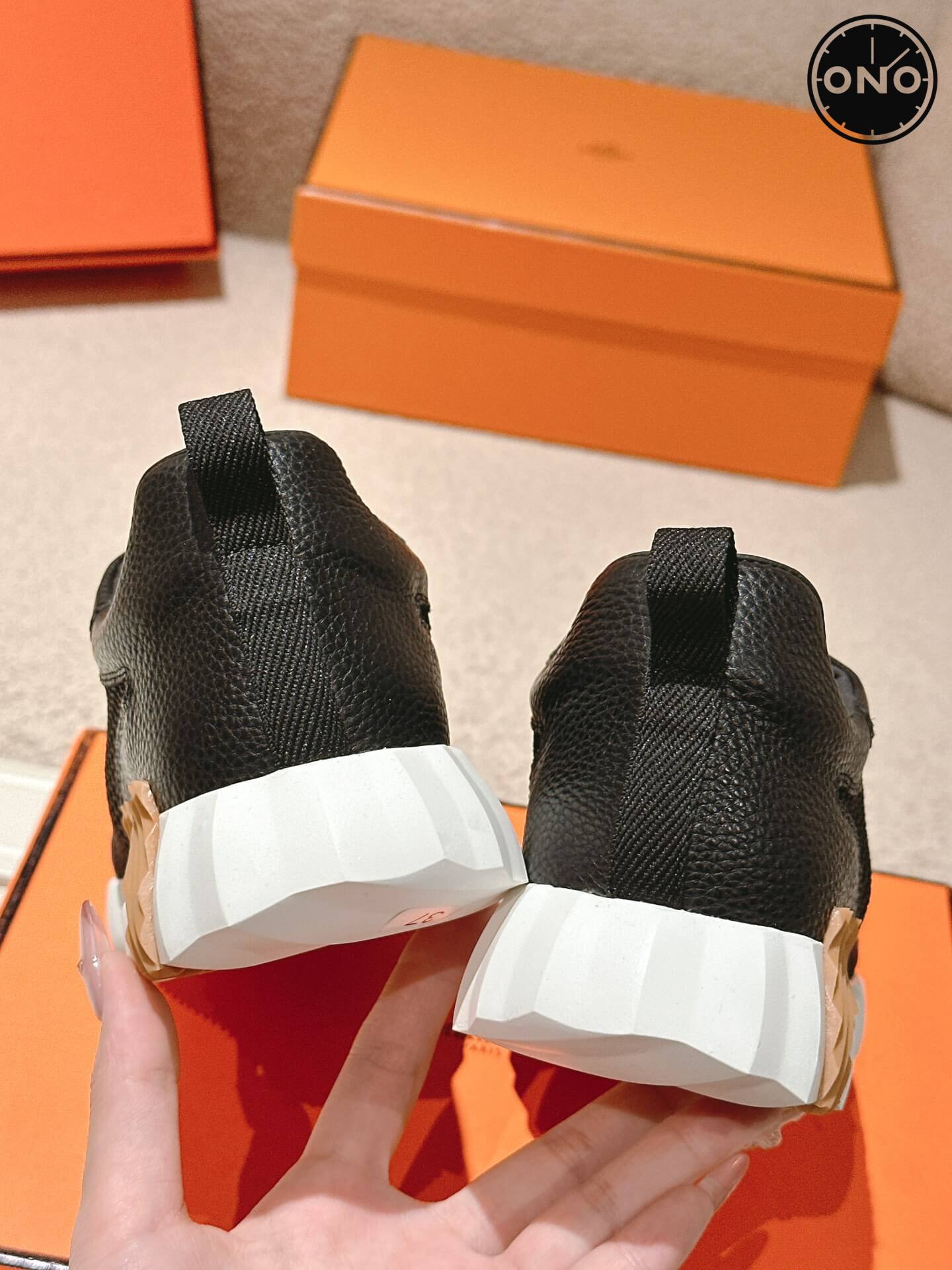 Hermes_59_8.jpg
