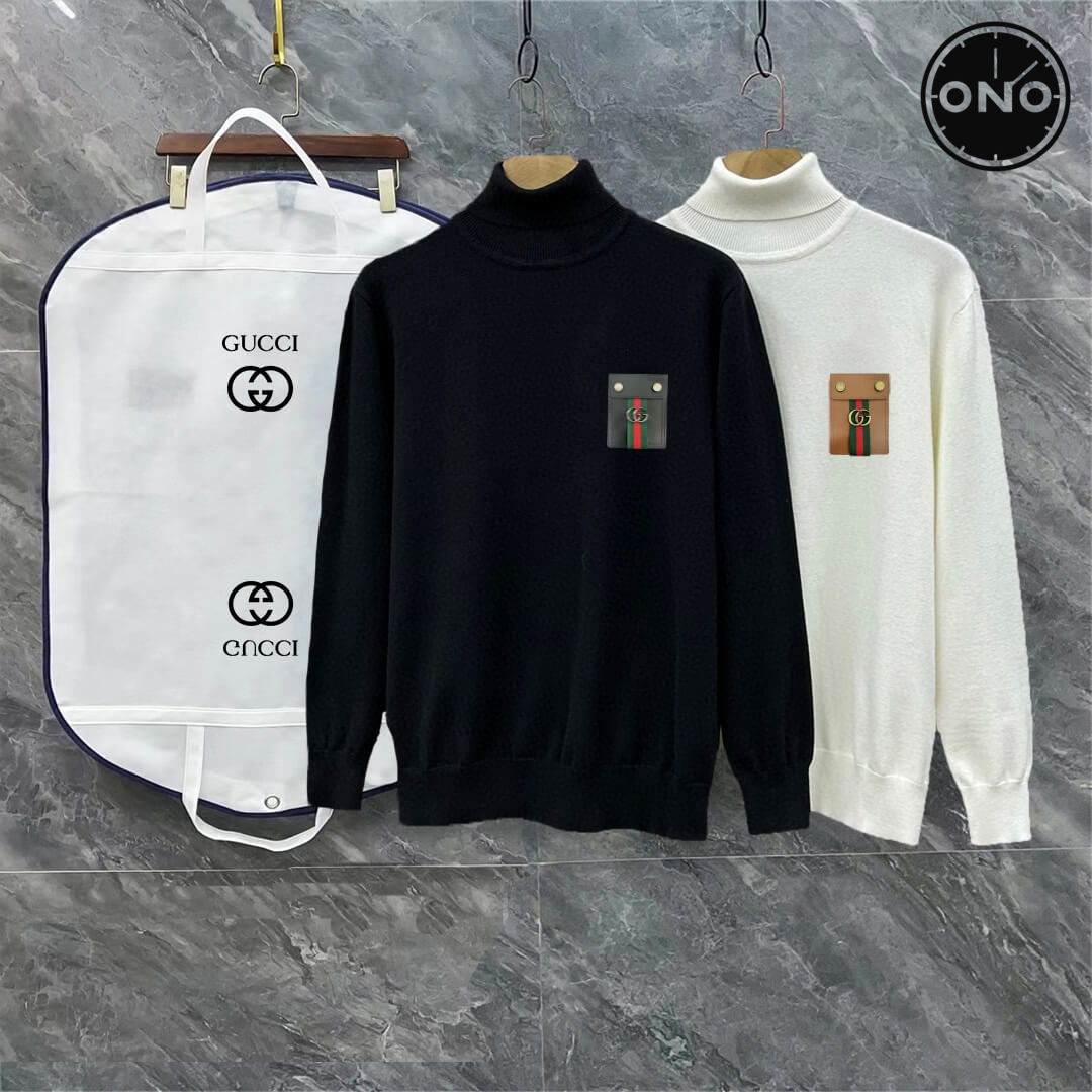 Gucci_Long_Sleeved_45_3.jpg