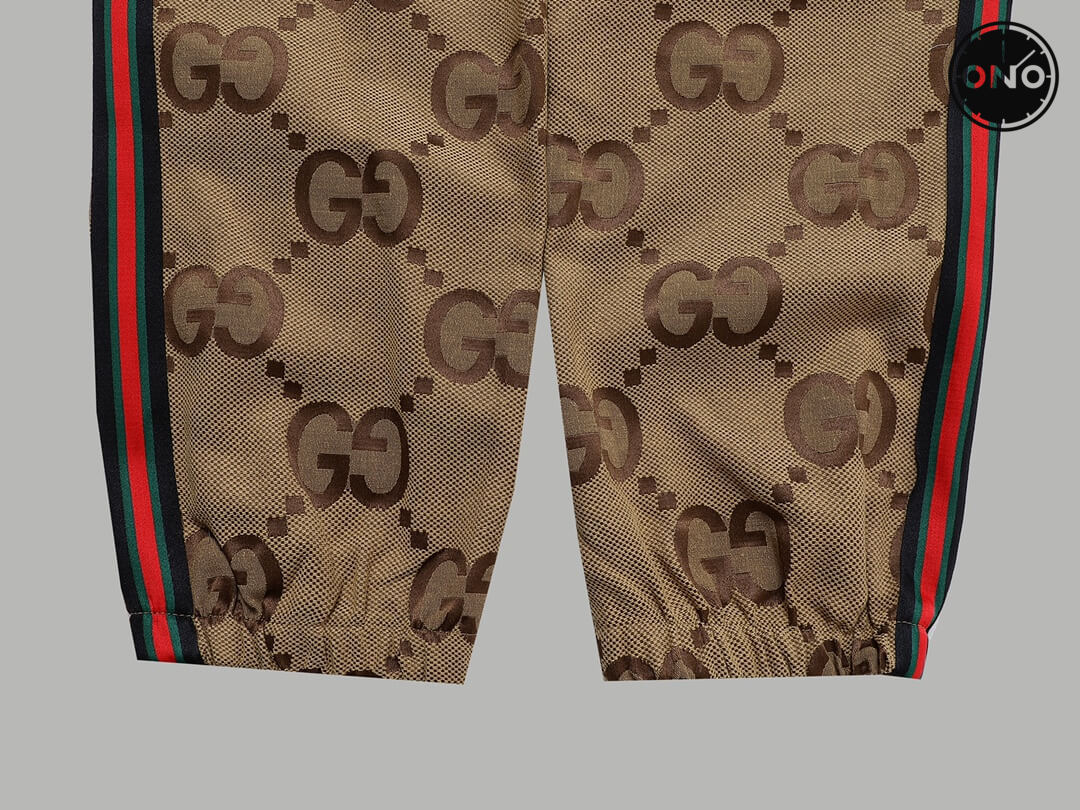 Gucci_Trousers_82_6.jpg