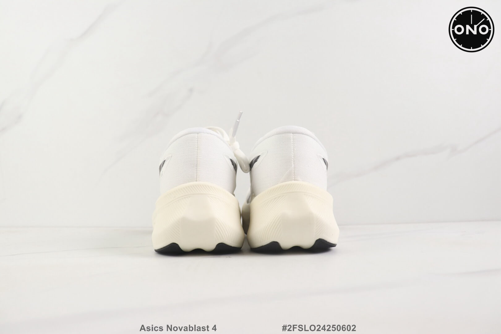 Asics_75_4.jpg