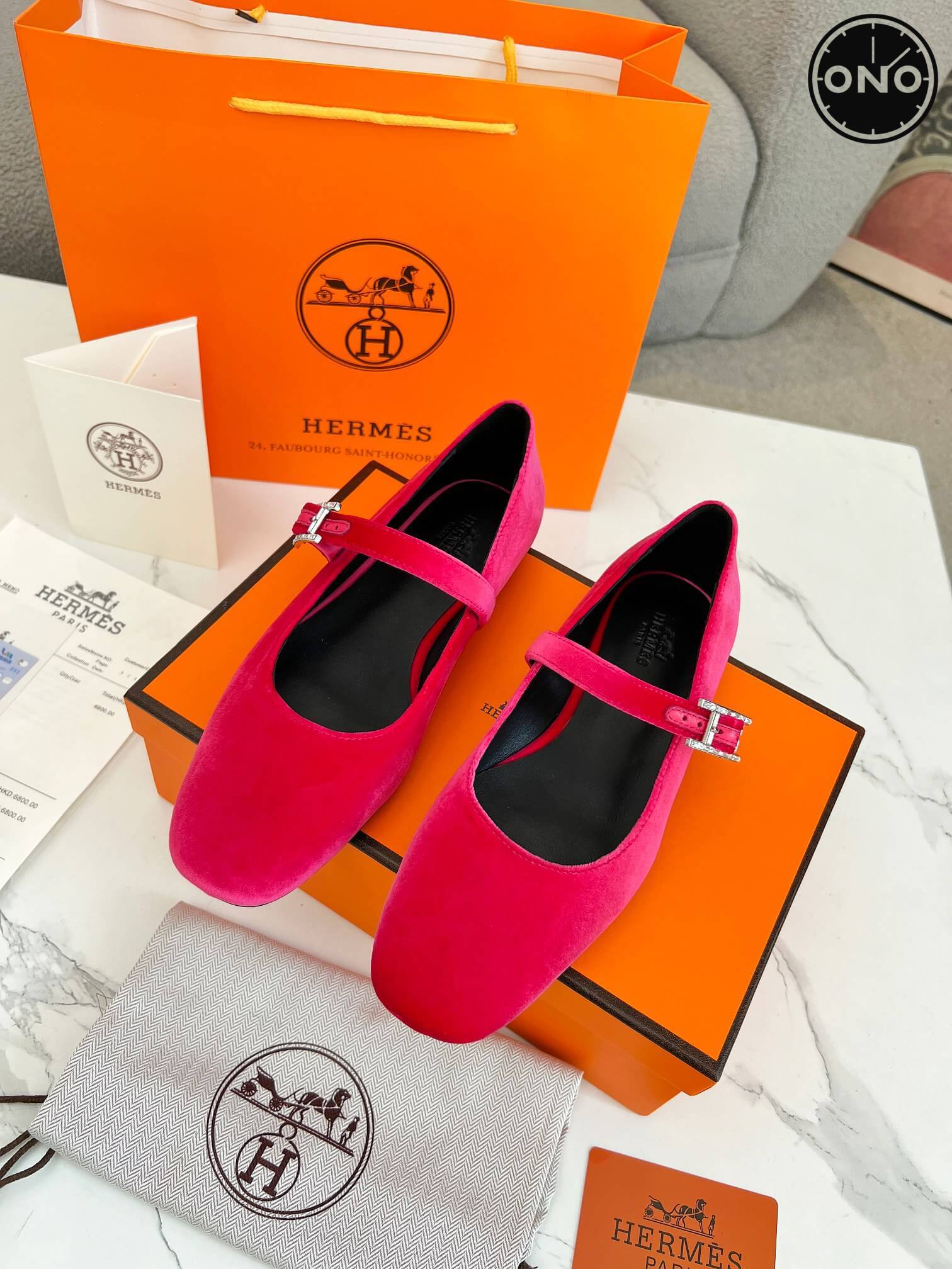 Hermes_16_3.jpg