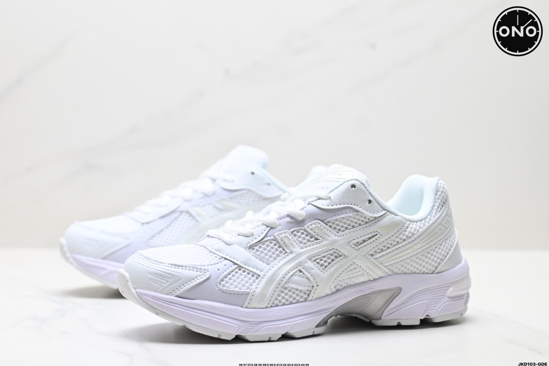 Asics_6_4.jpg