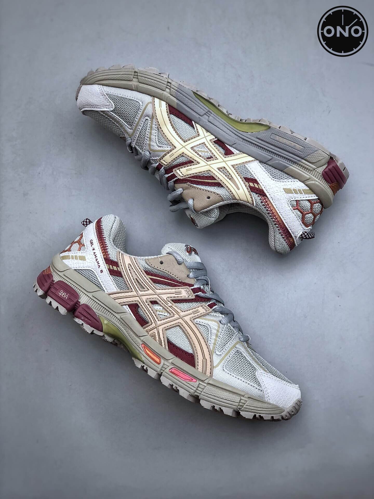 Asics_15_9.jpg