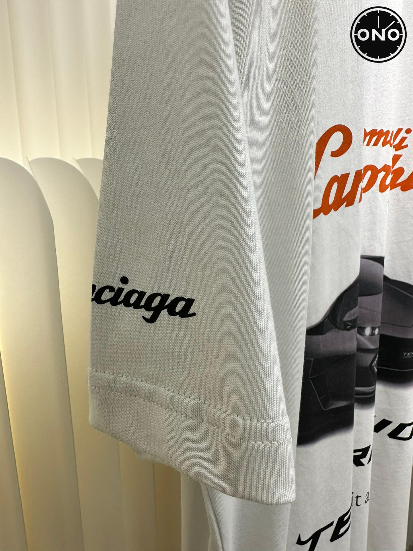 Balenciaga_Short_Sleeves_4_4.jpg