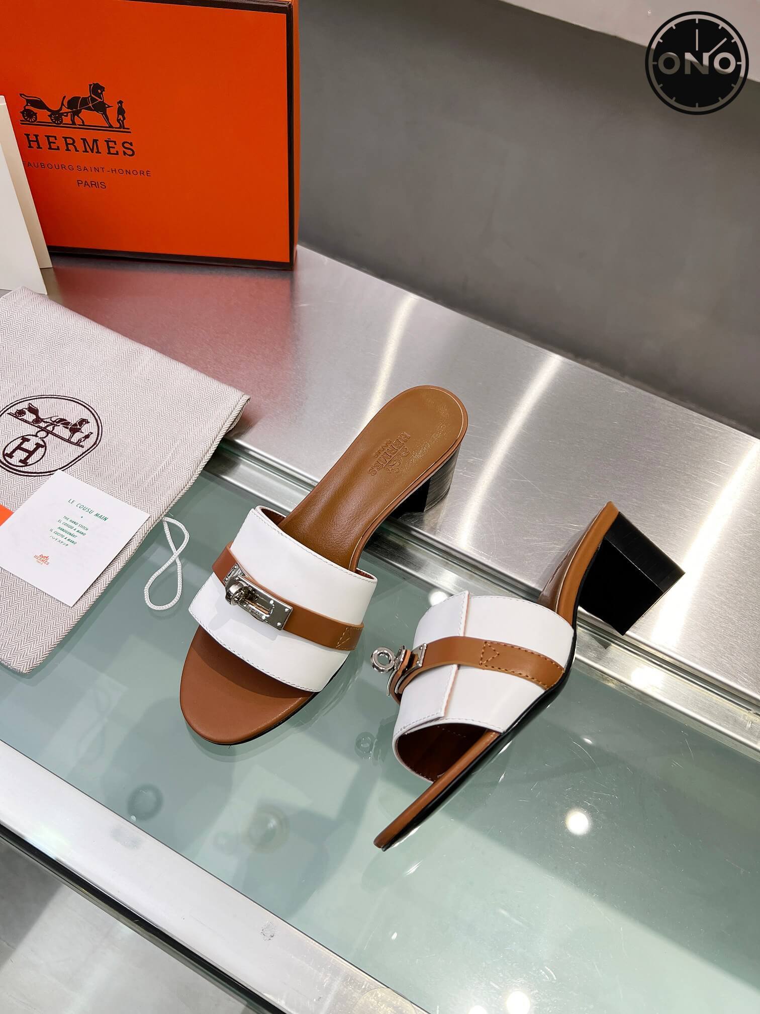 Hermes_47_5.jpg