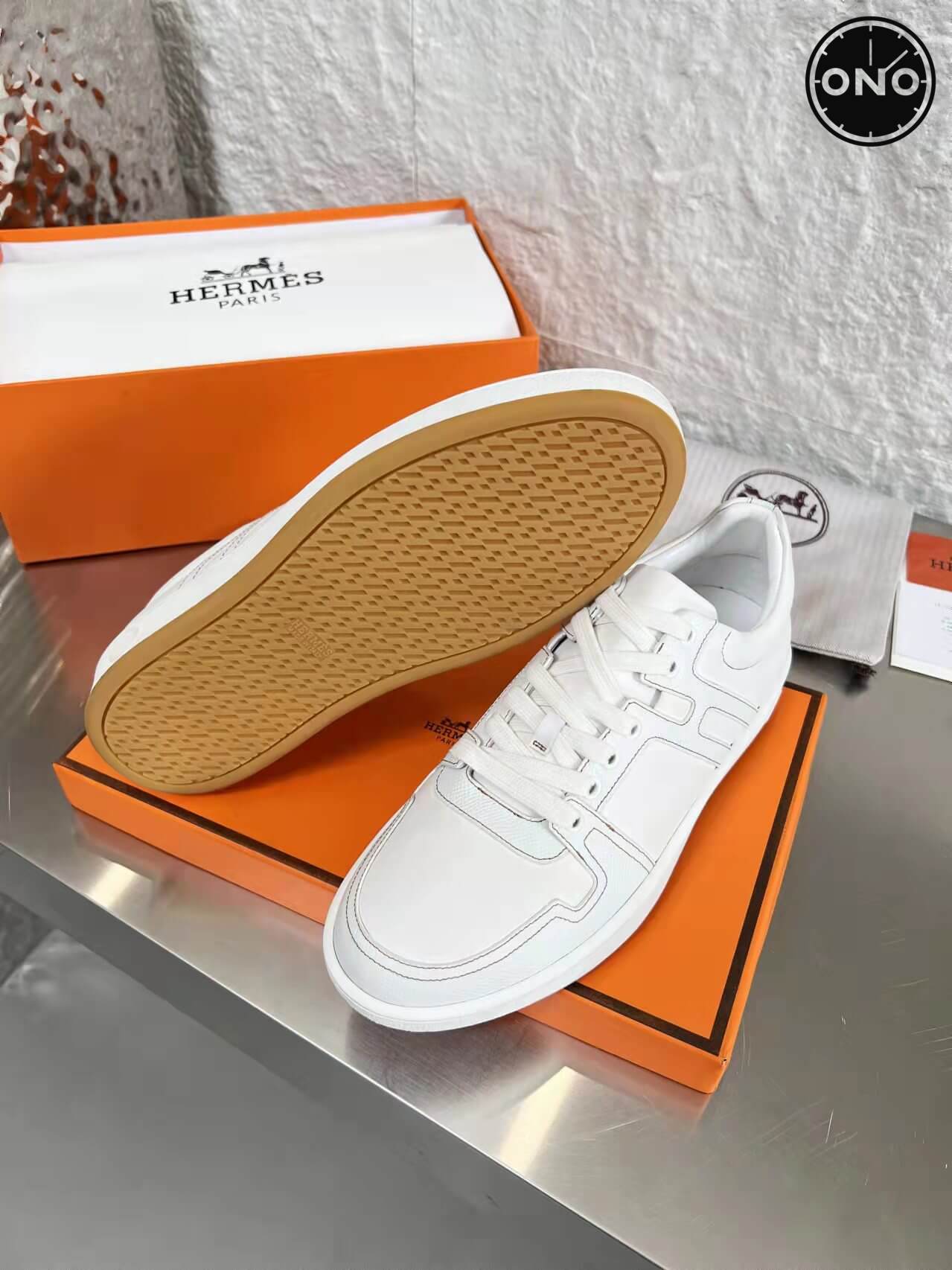 Hermes_208_3.jpg