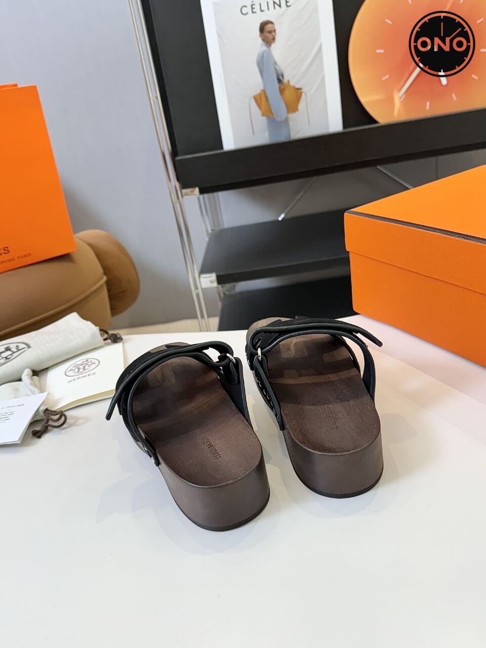 Hermes-Slippers_72_6.jpg