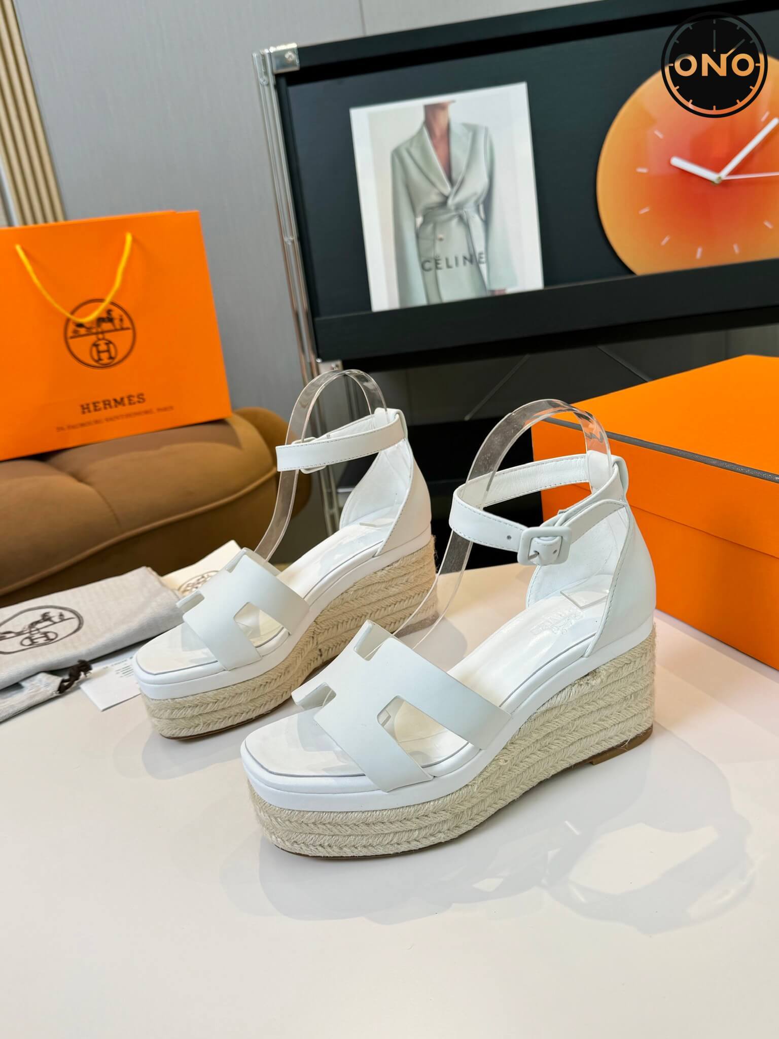 Hermes-Slippers_89_3.jpg